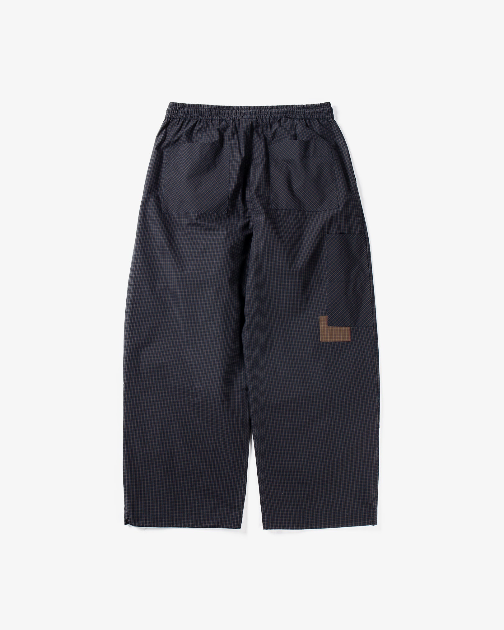 Taki Air Pants