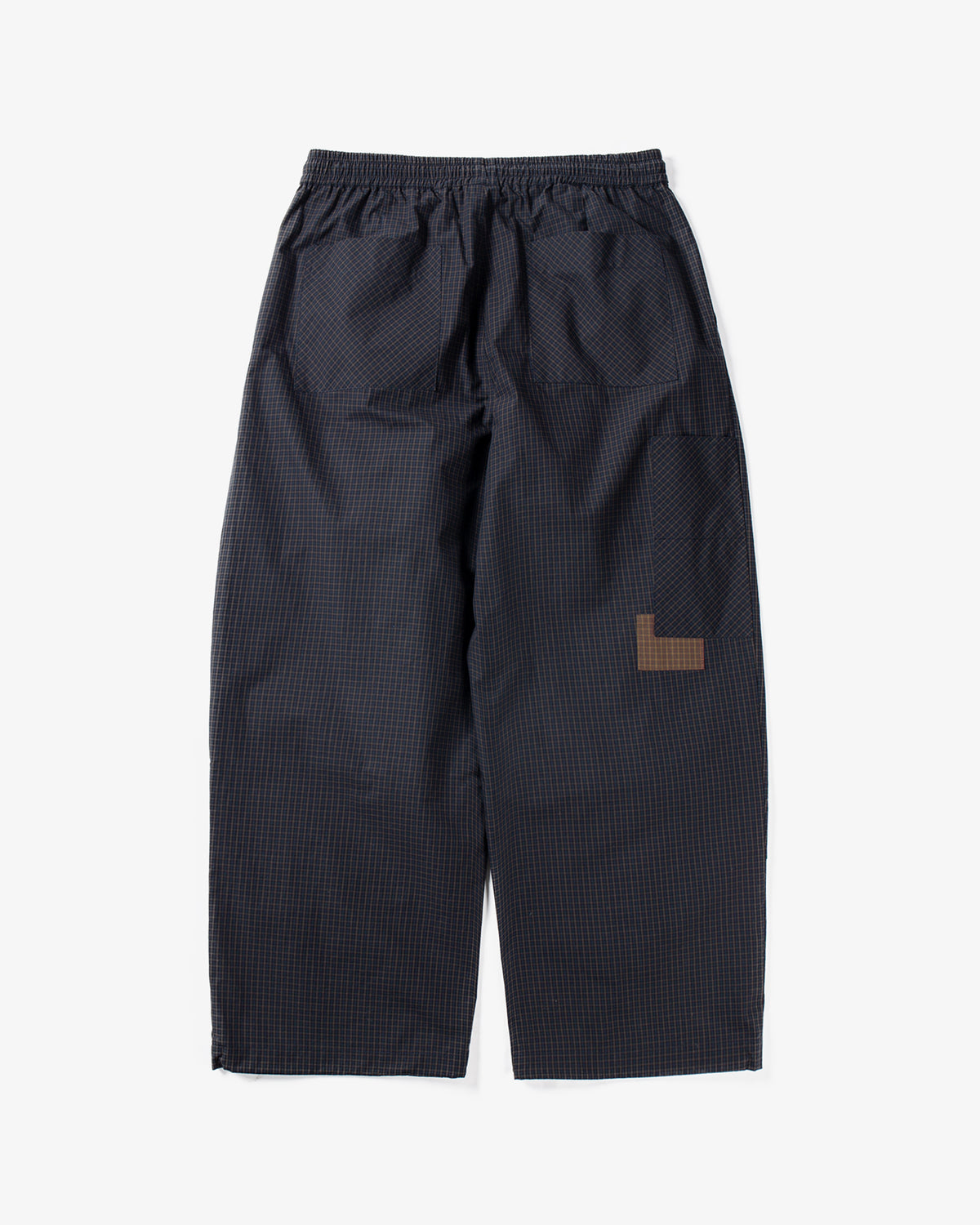 Taki Air Pants