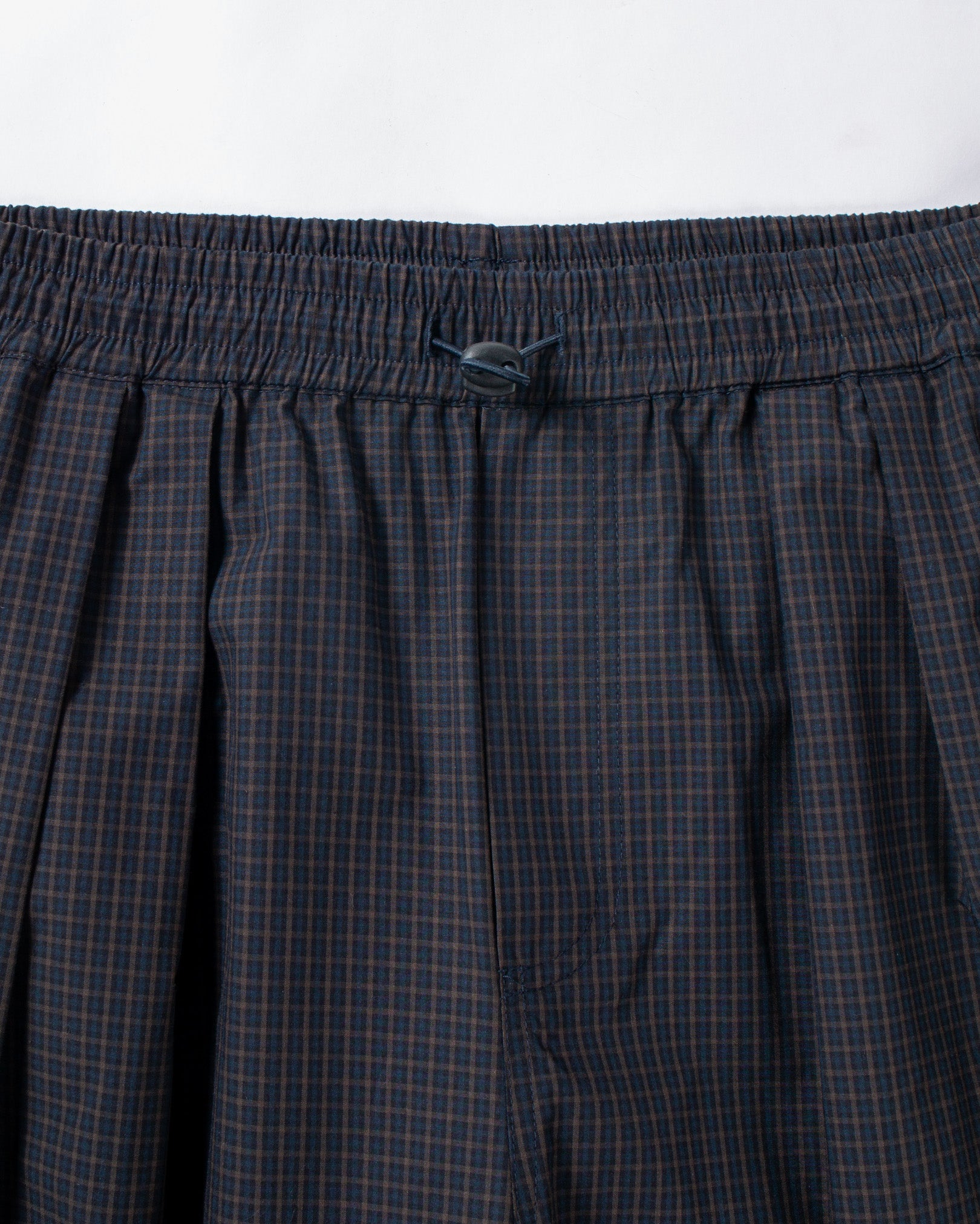 Taki Air Pants