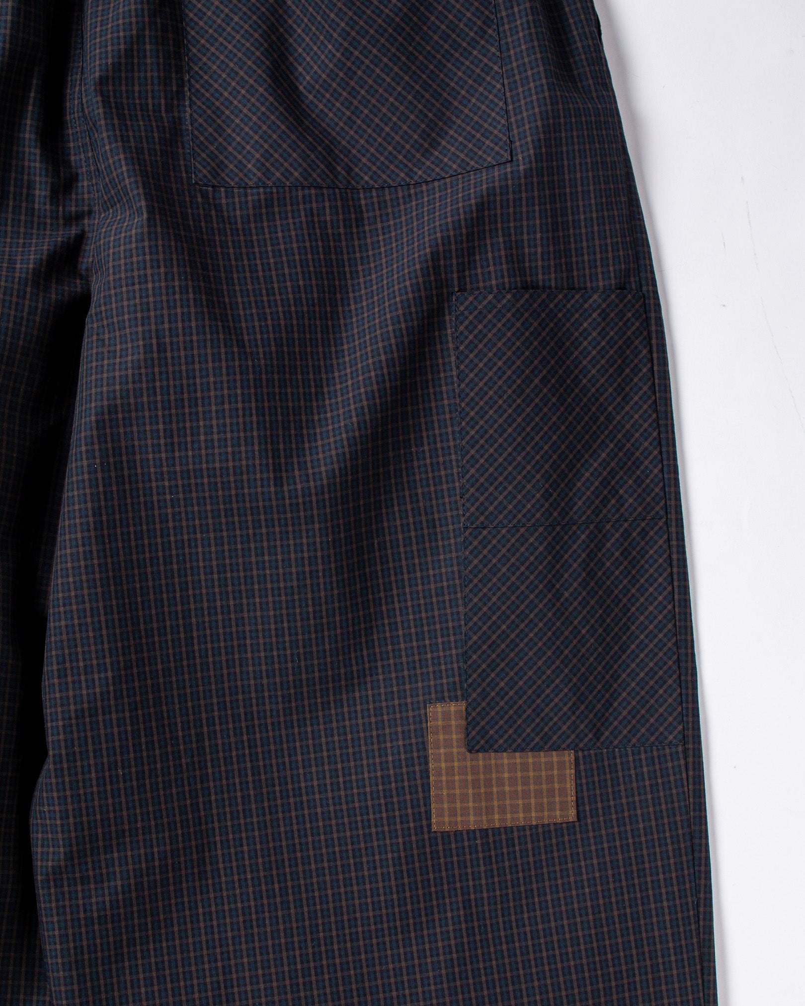 Taki Air Pants
