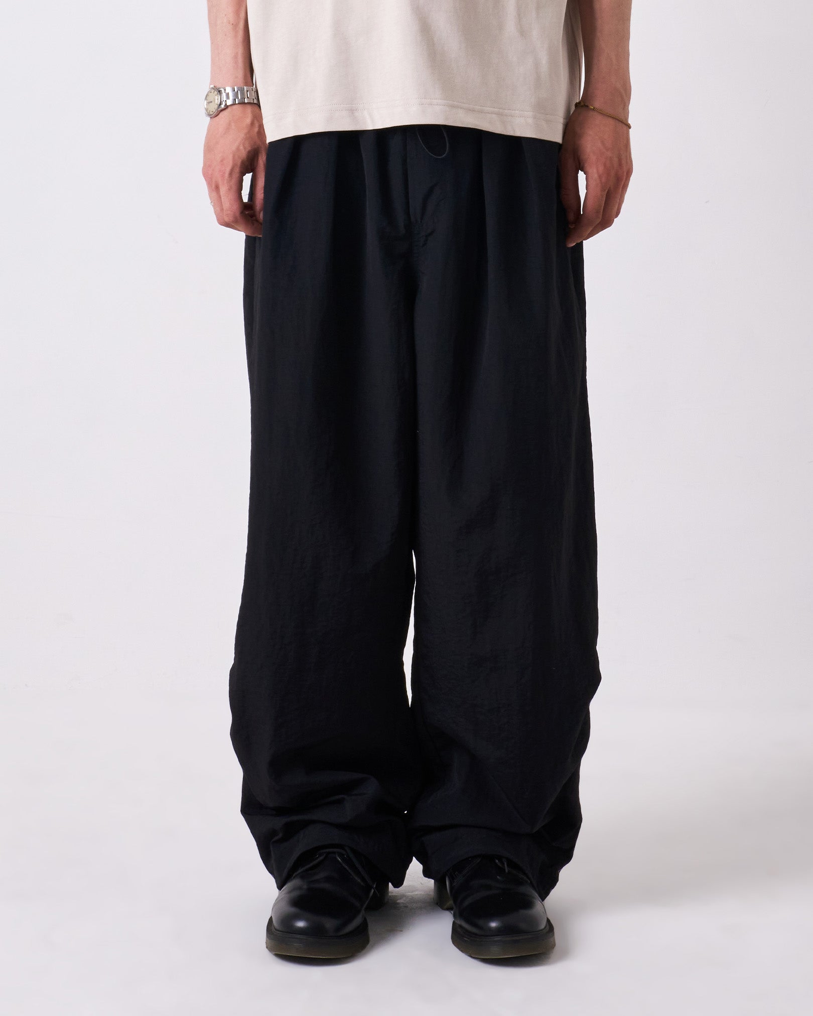 Air Nylon Pants