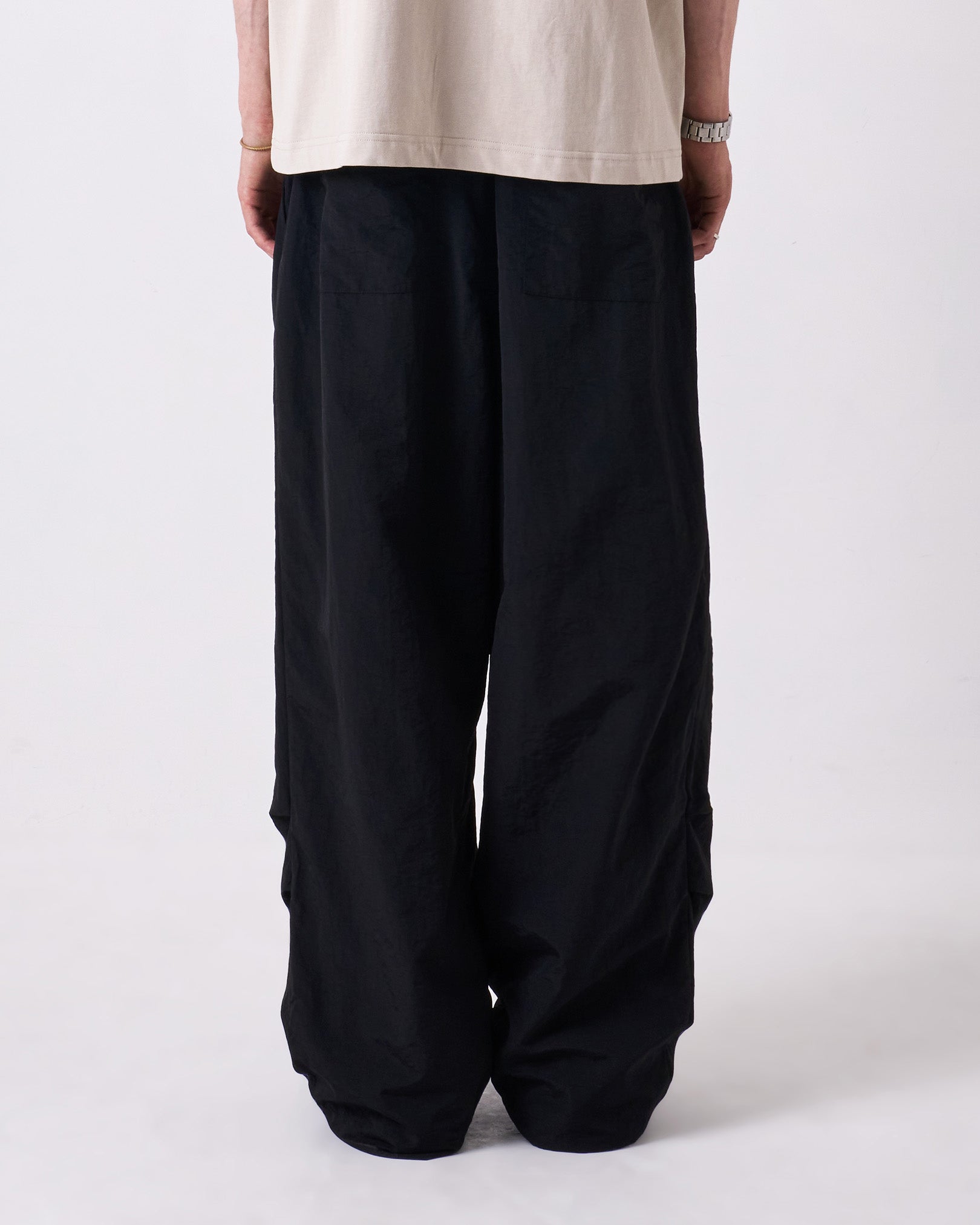 Air Nylon Pants