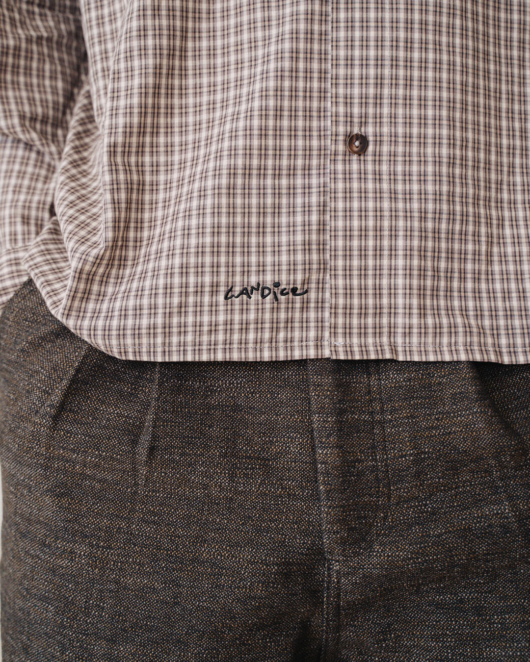 Ryan Shirt