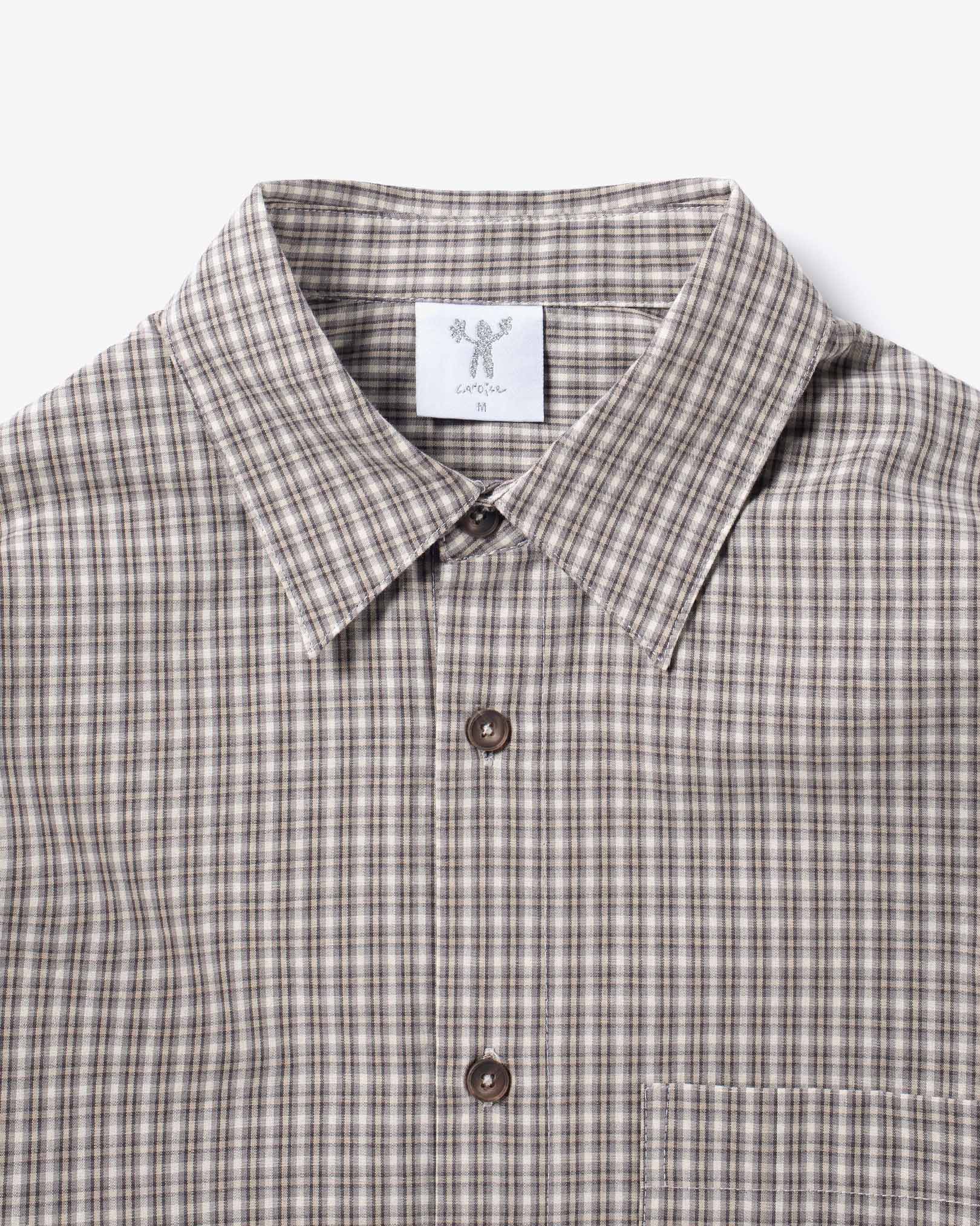 Ryan Shirt