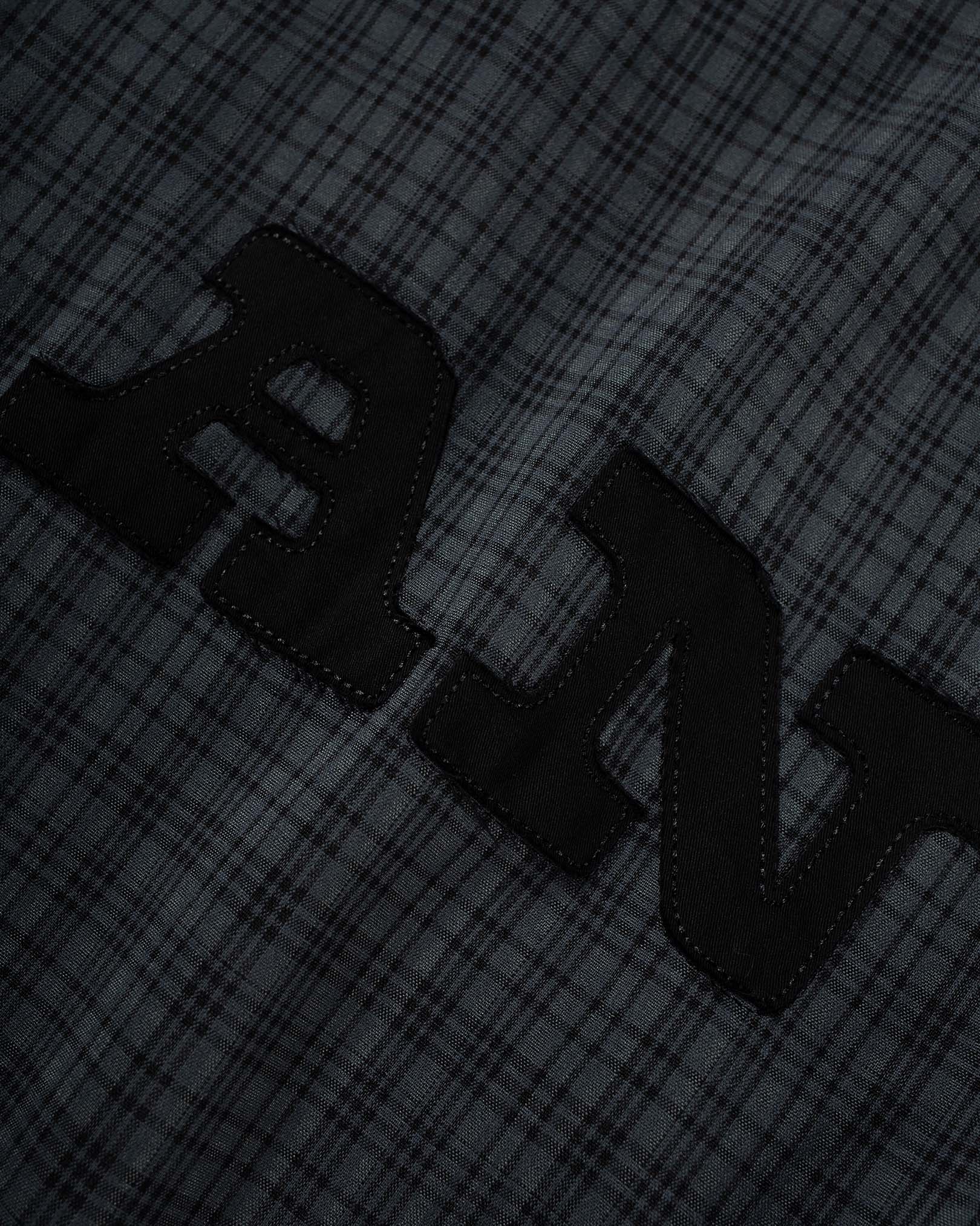 Fragments Shirt
