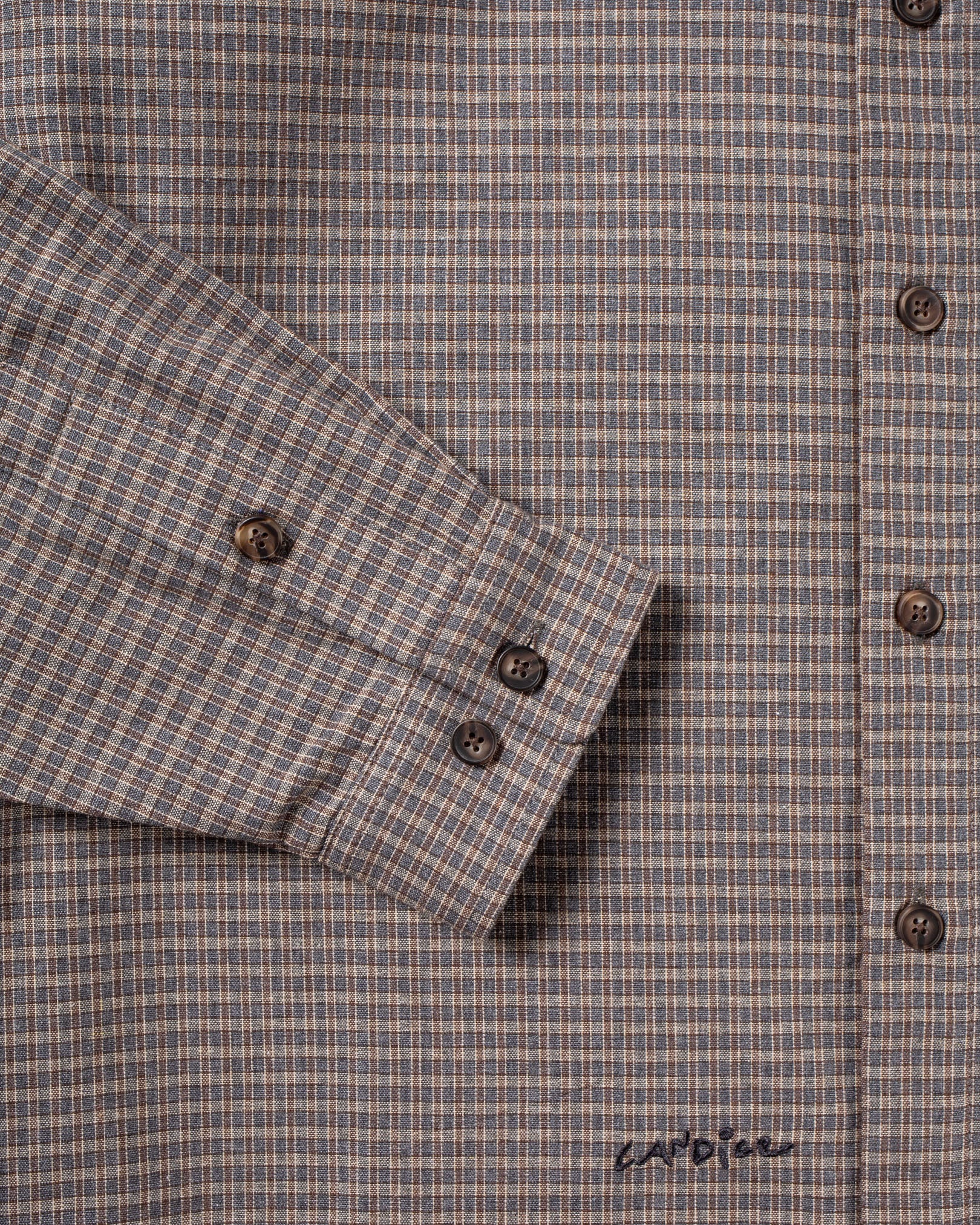 Town Shirt