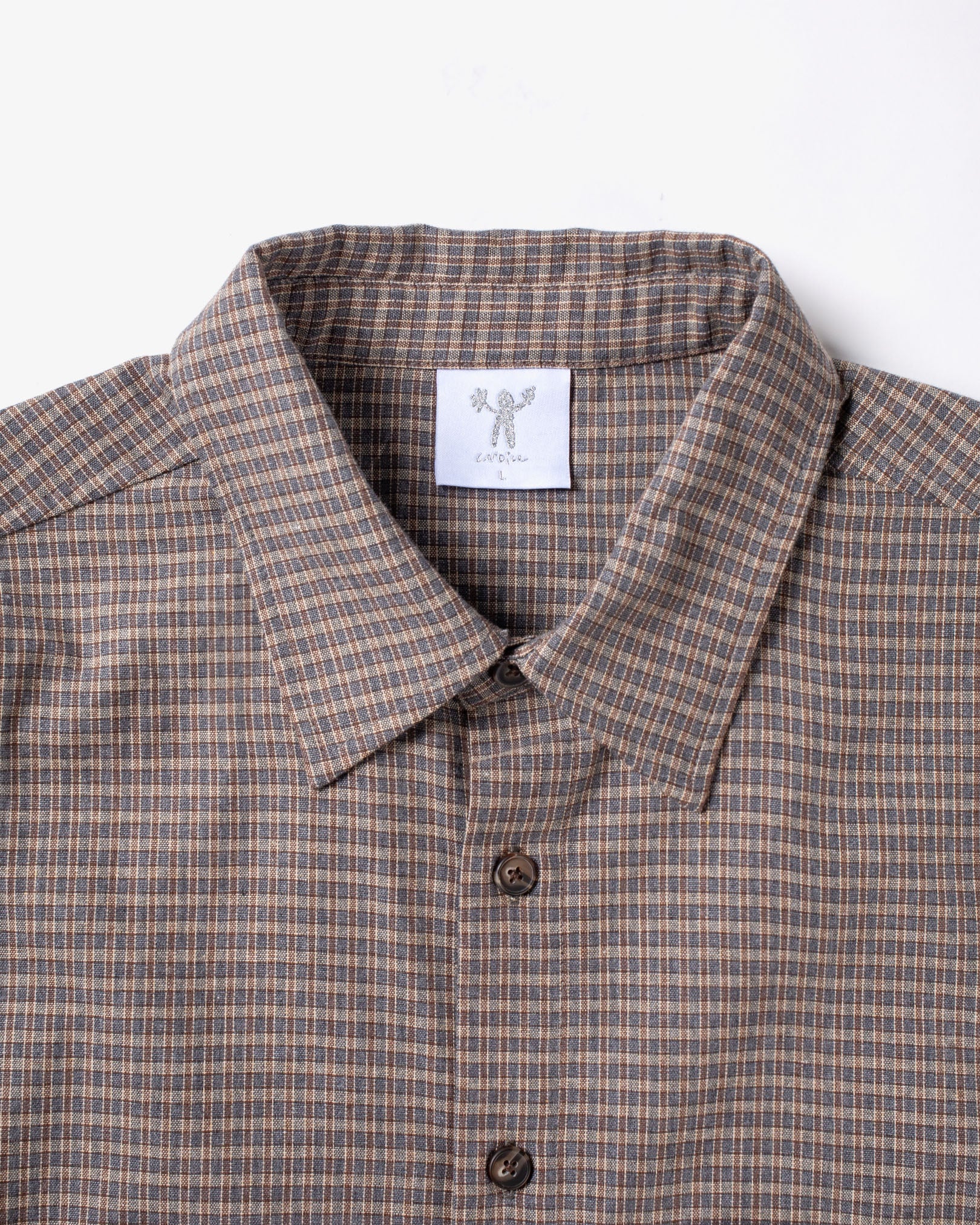 Town Shirt