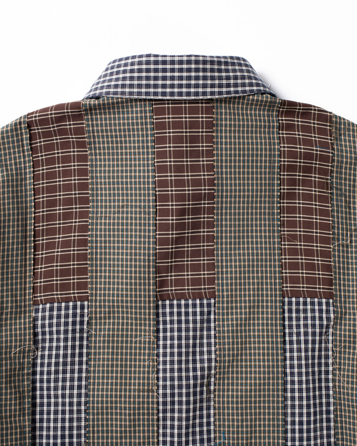 Tracks Shirt