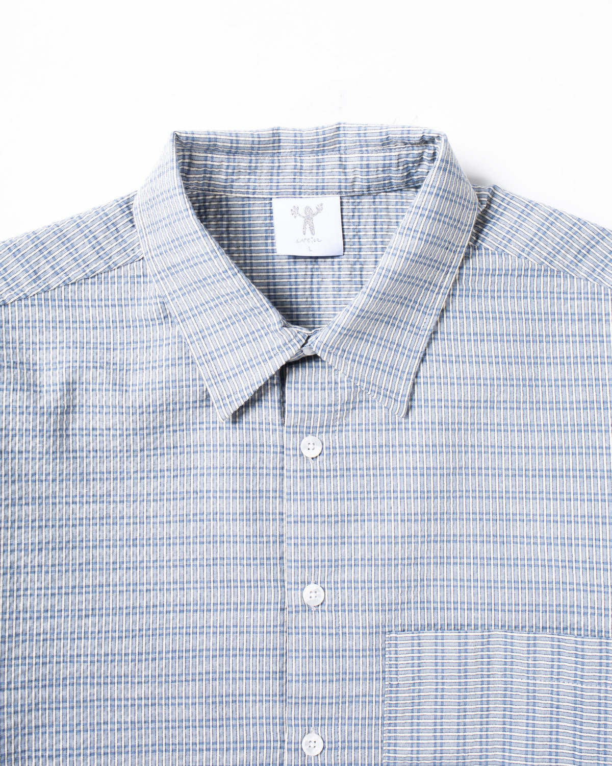 Waterloo Shirt