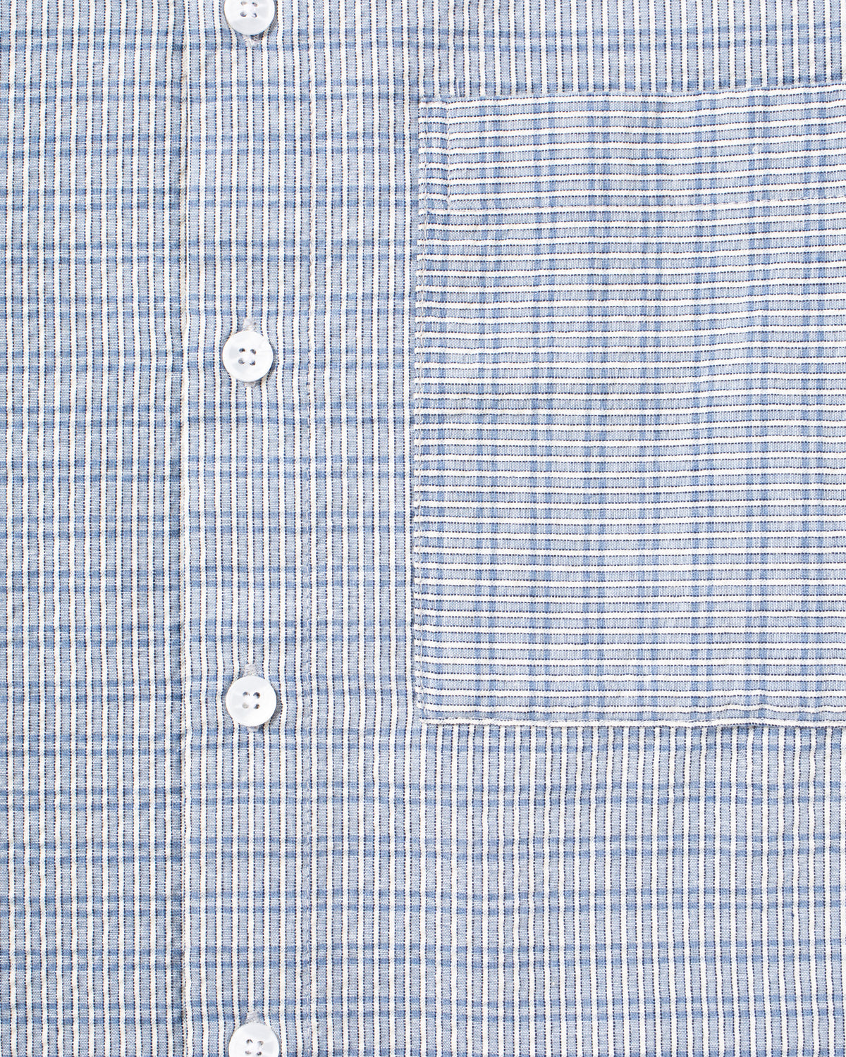 Waterloo Shirt