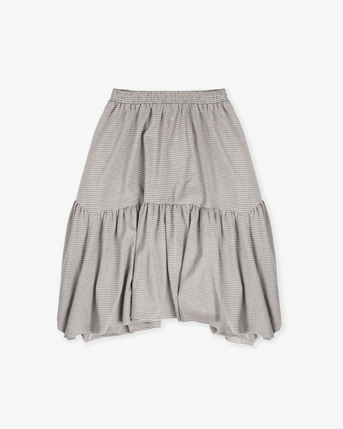 Grace Skirt