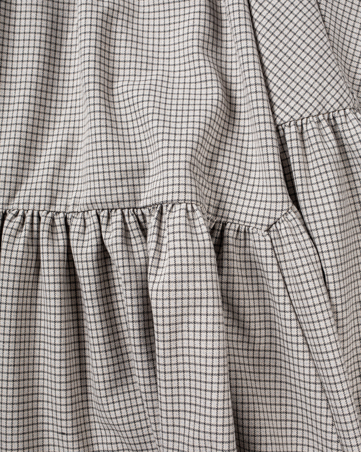 Grace Skirt