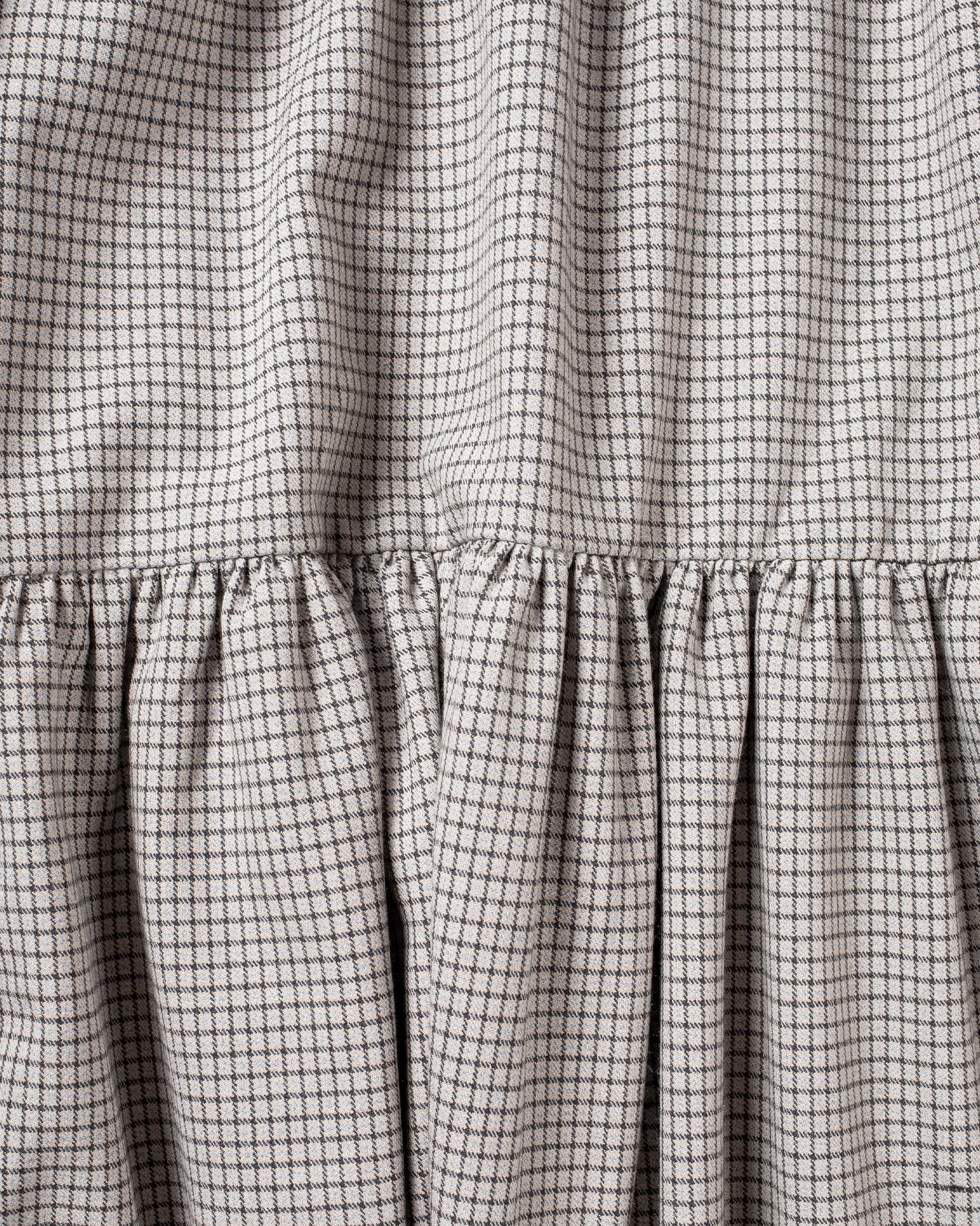 Grace Skirt