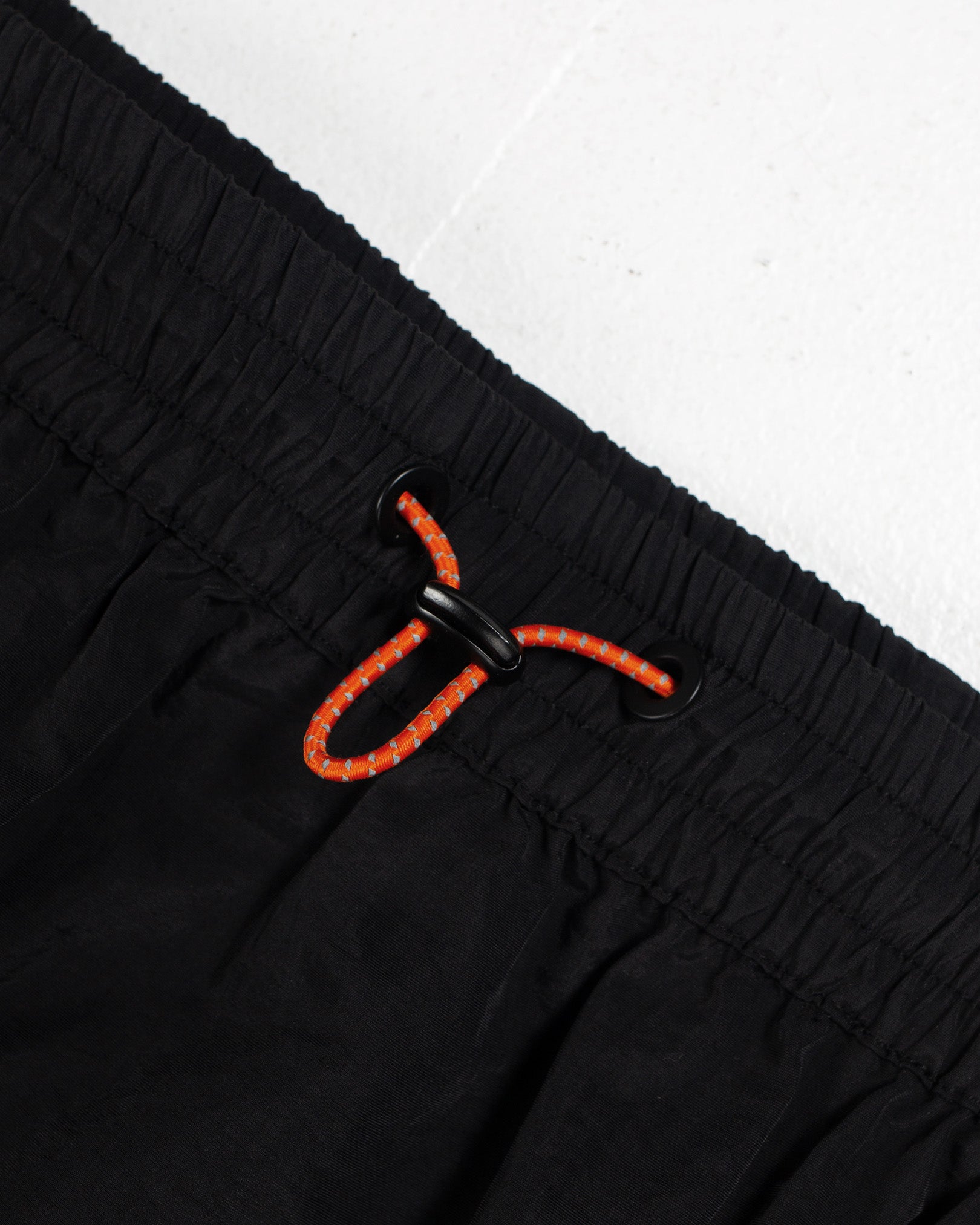 Unisex Nylon Skirt