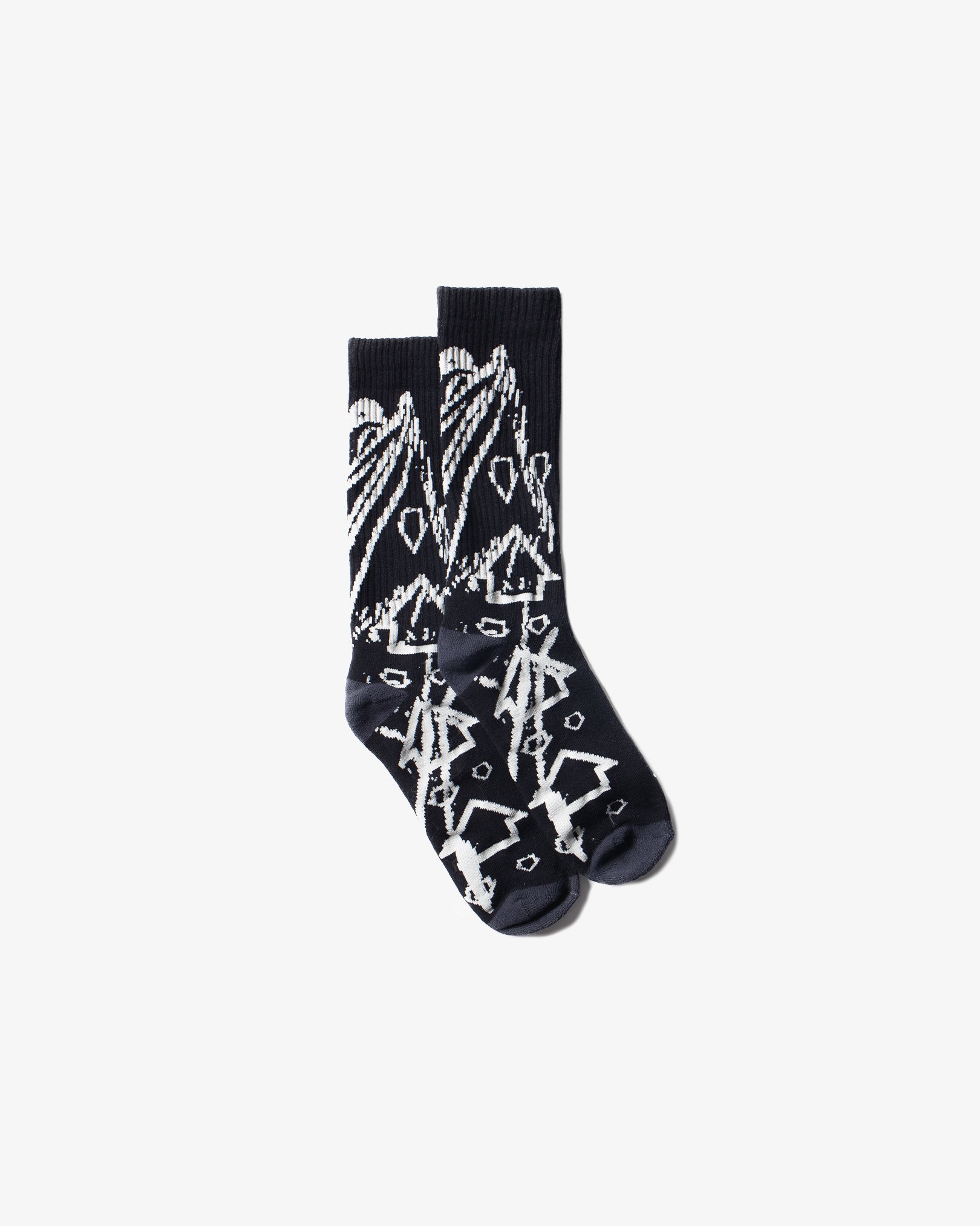 Ready Socks