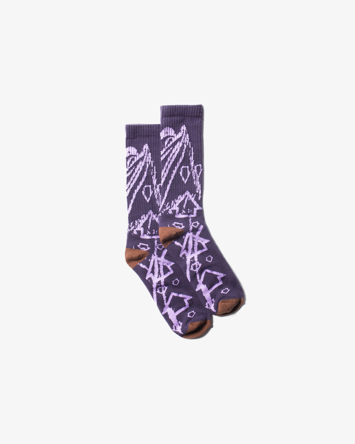 Ready Socks