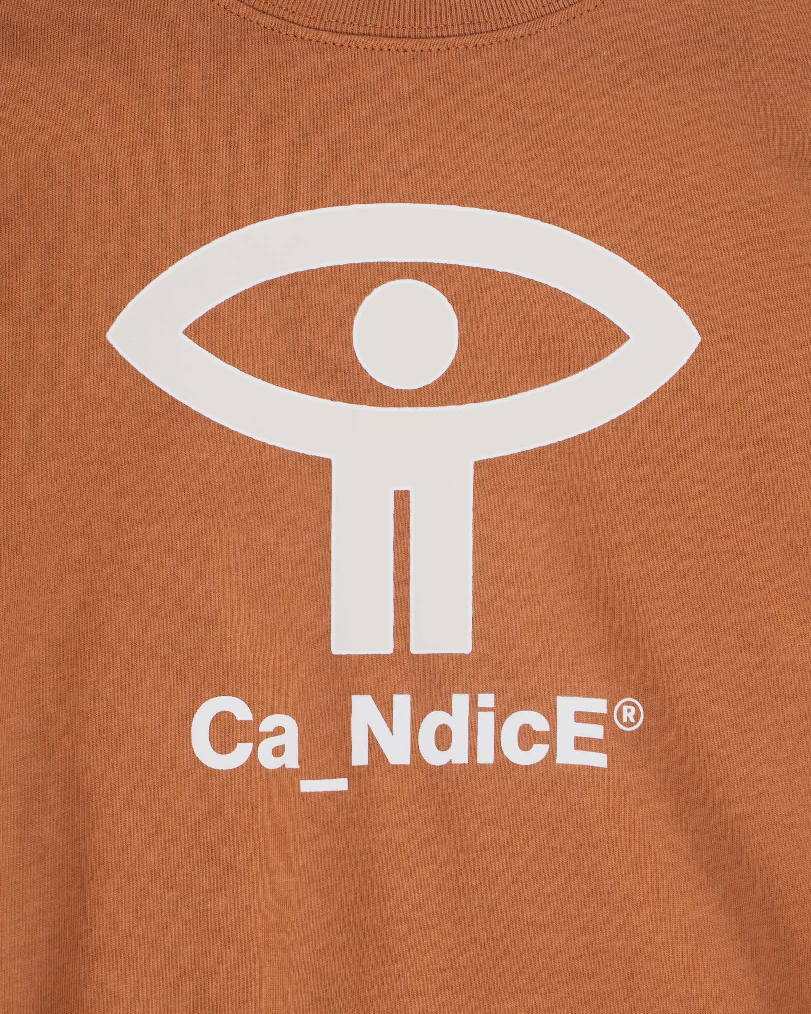 Circuit Baby Tee