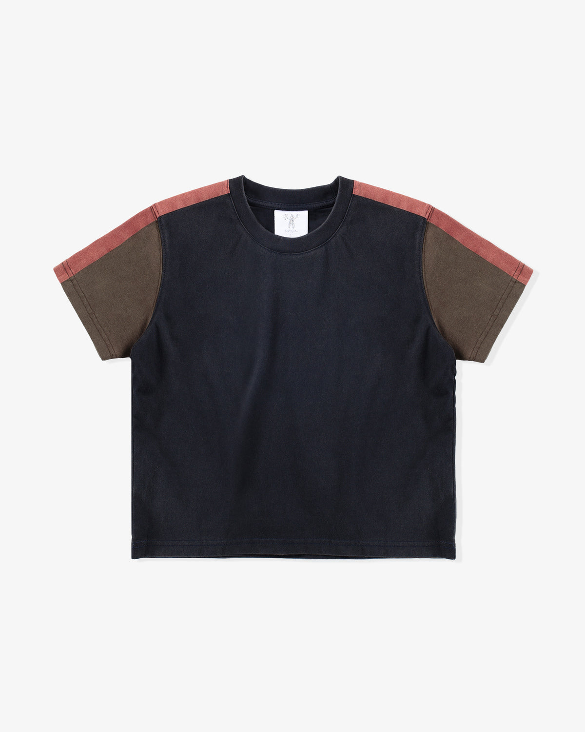 Emma Baby Tee