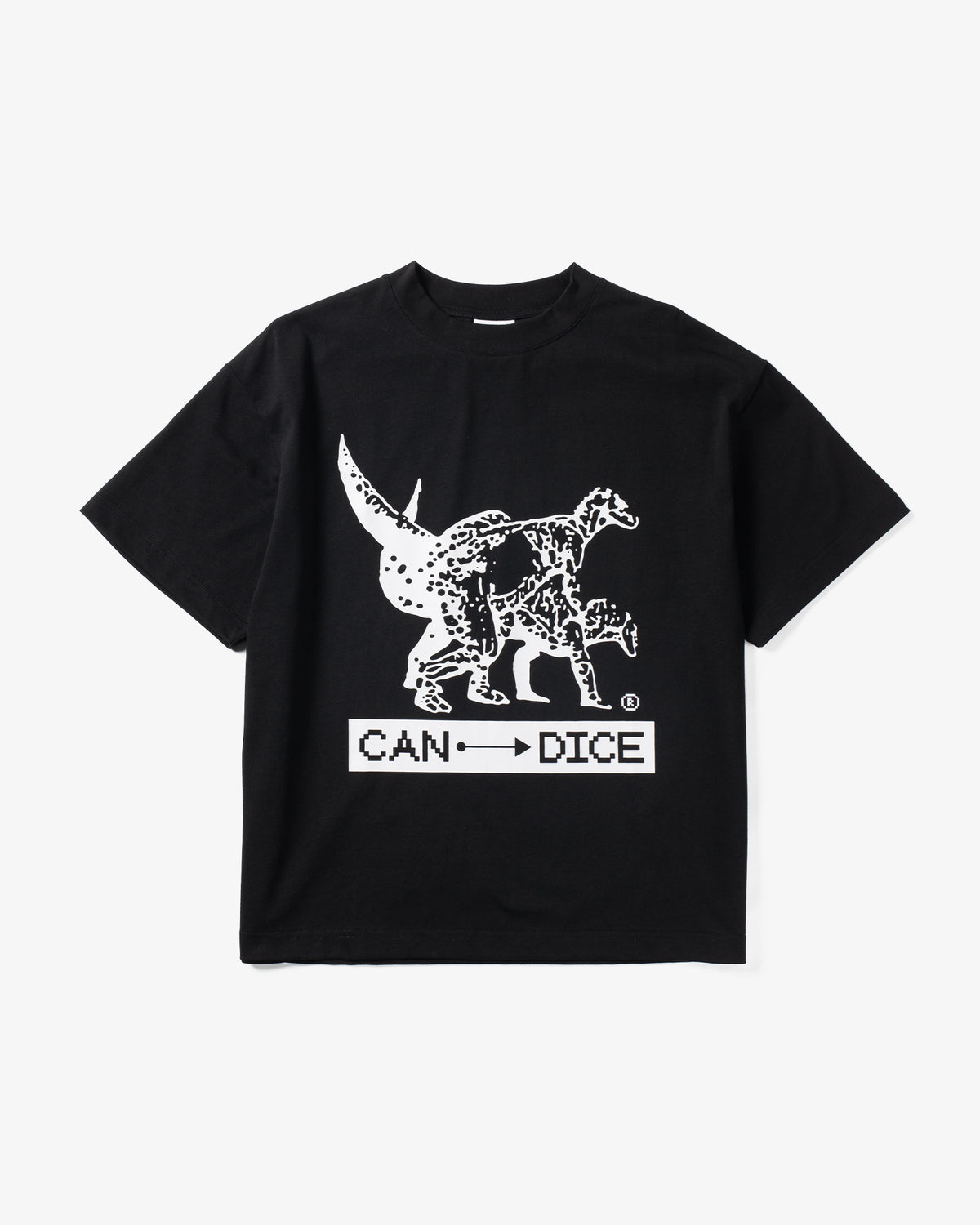 Bronte Tee