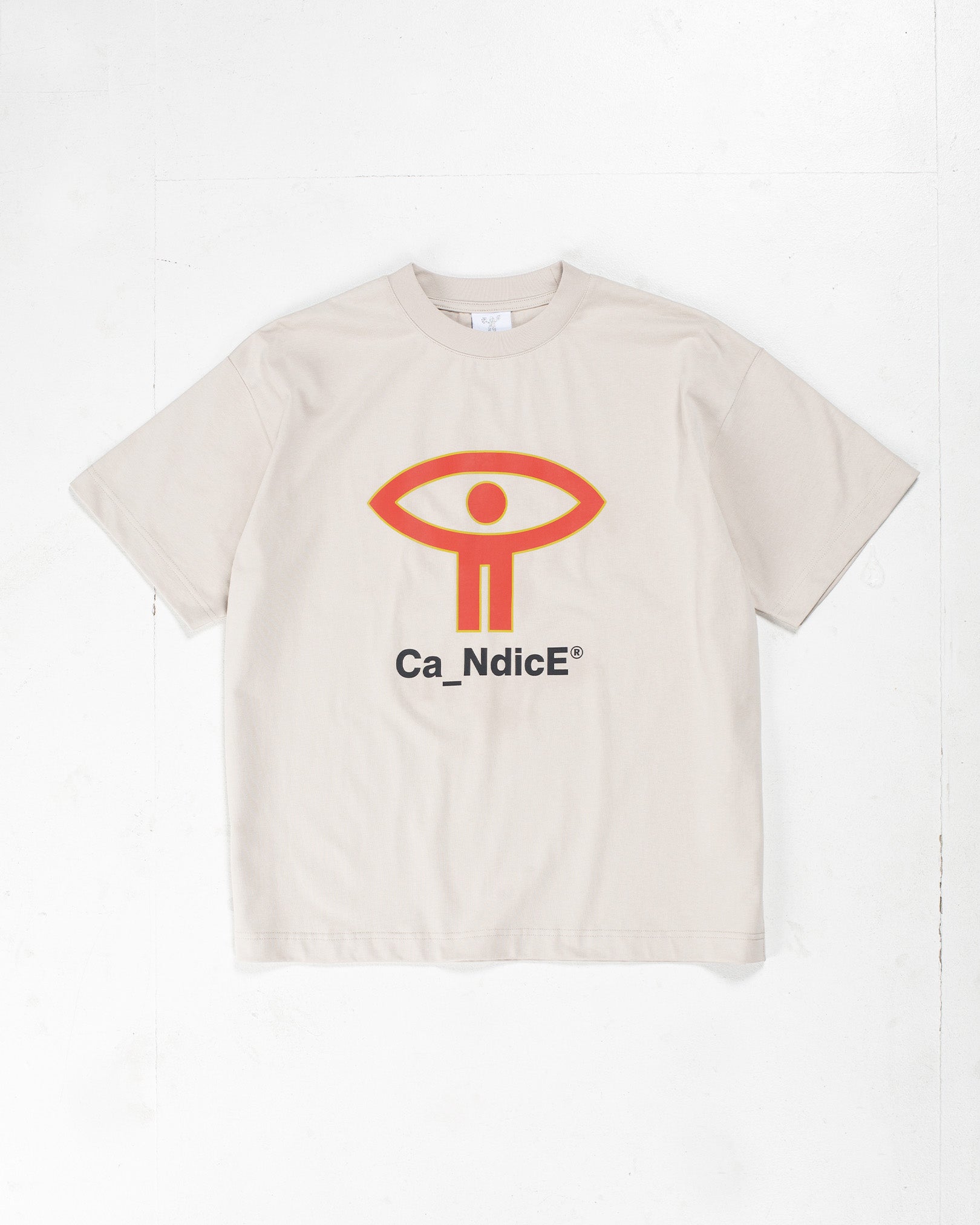 Circuit Tee