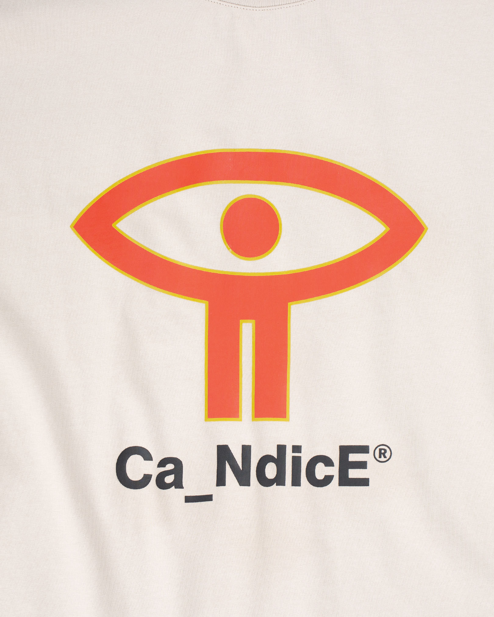 Circuit Tee