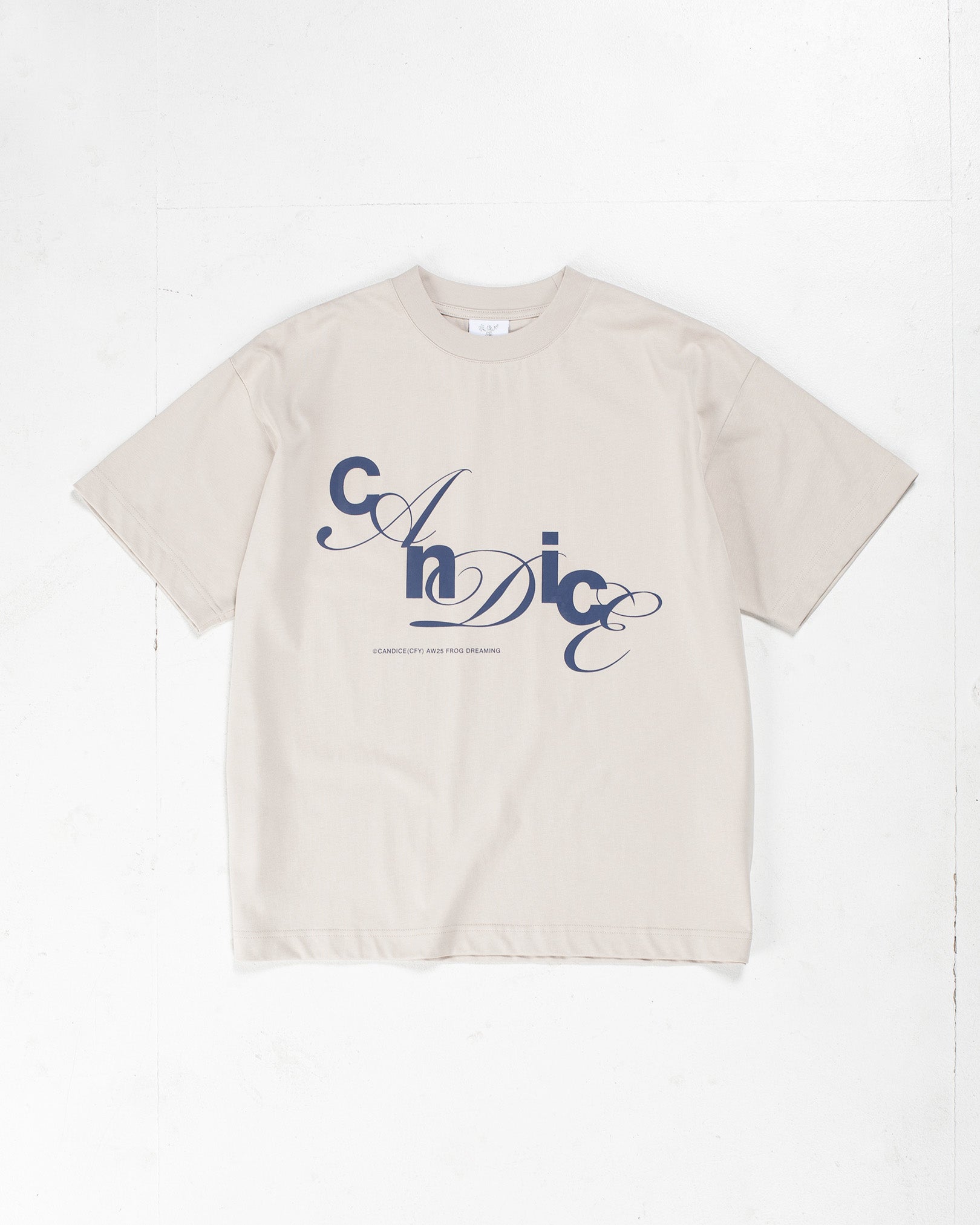House Tee