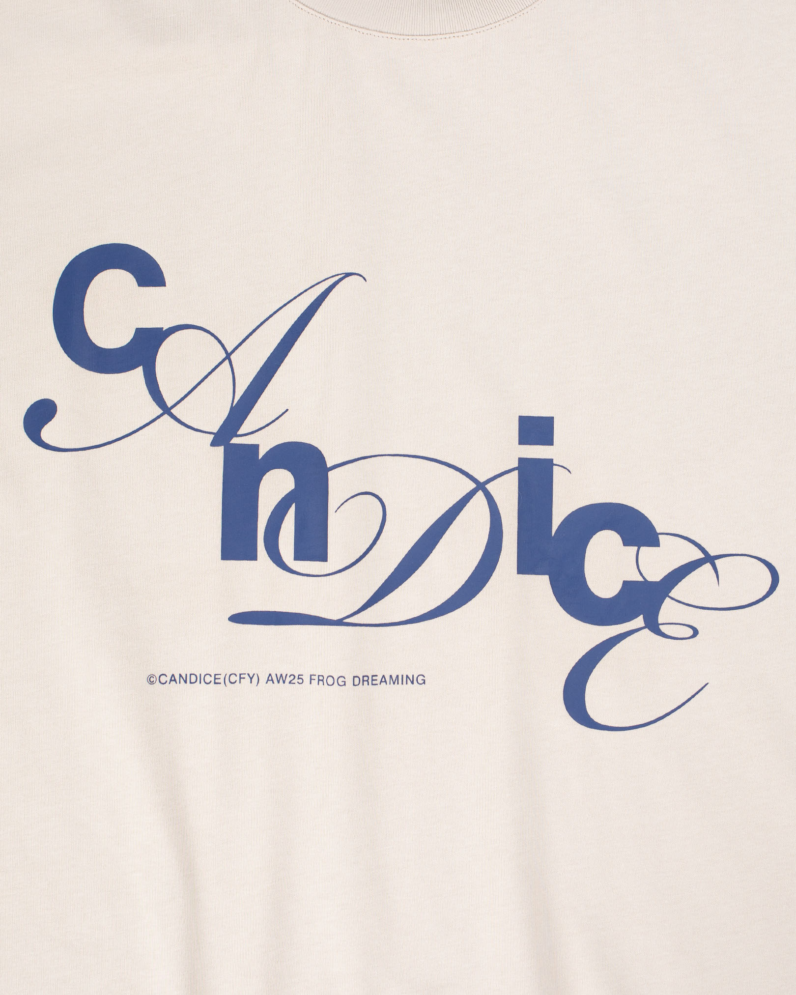 House Tee