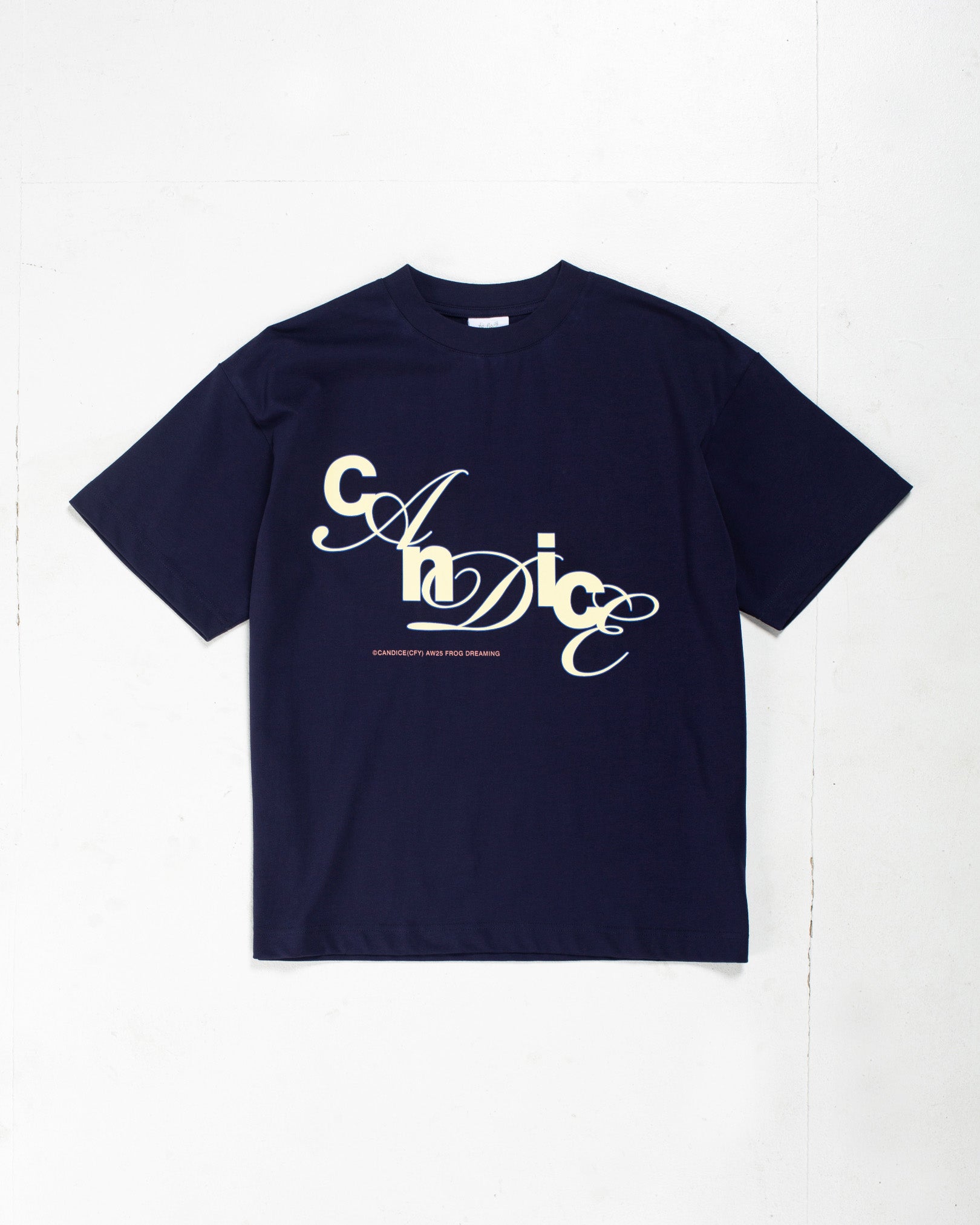 House Tee