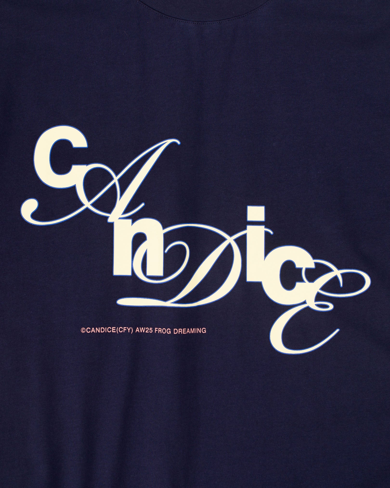 House Tee