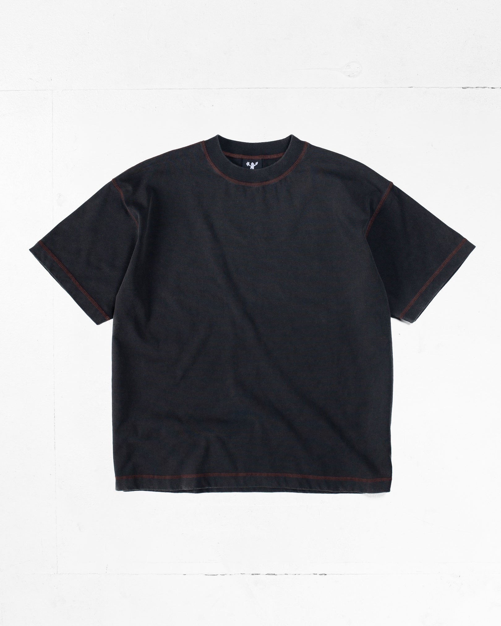 Index Tee