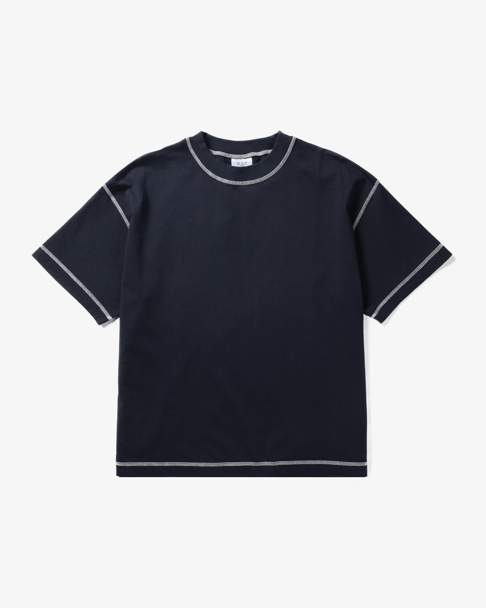 Index Tee