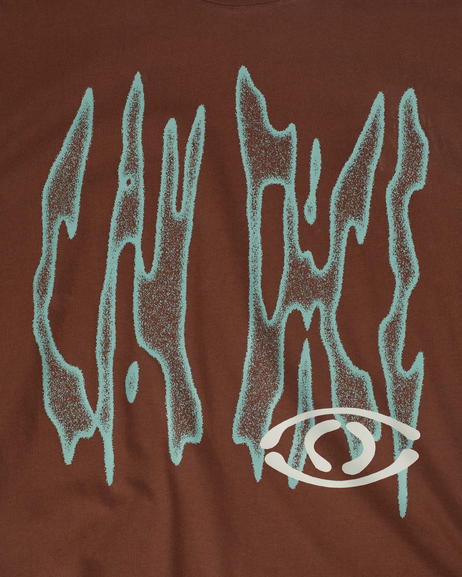 Razor Tee