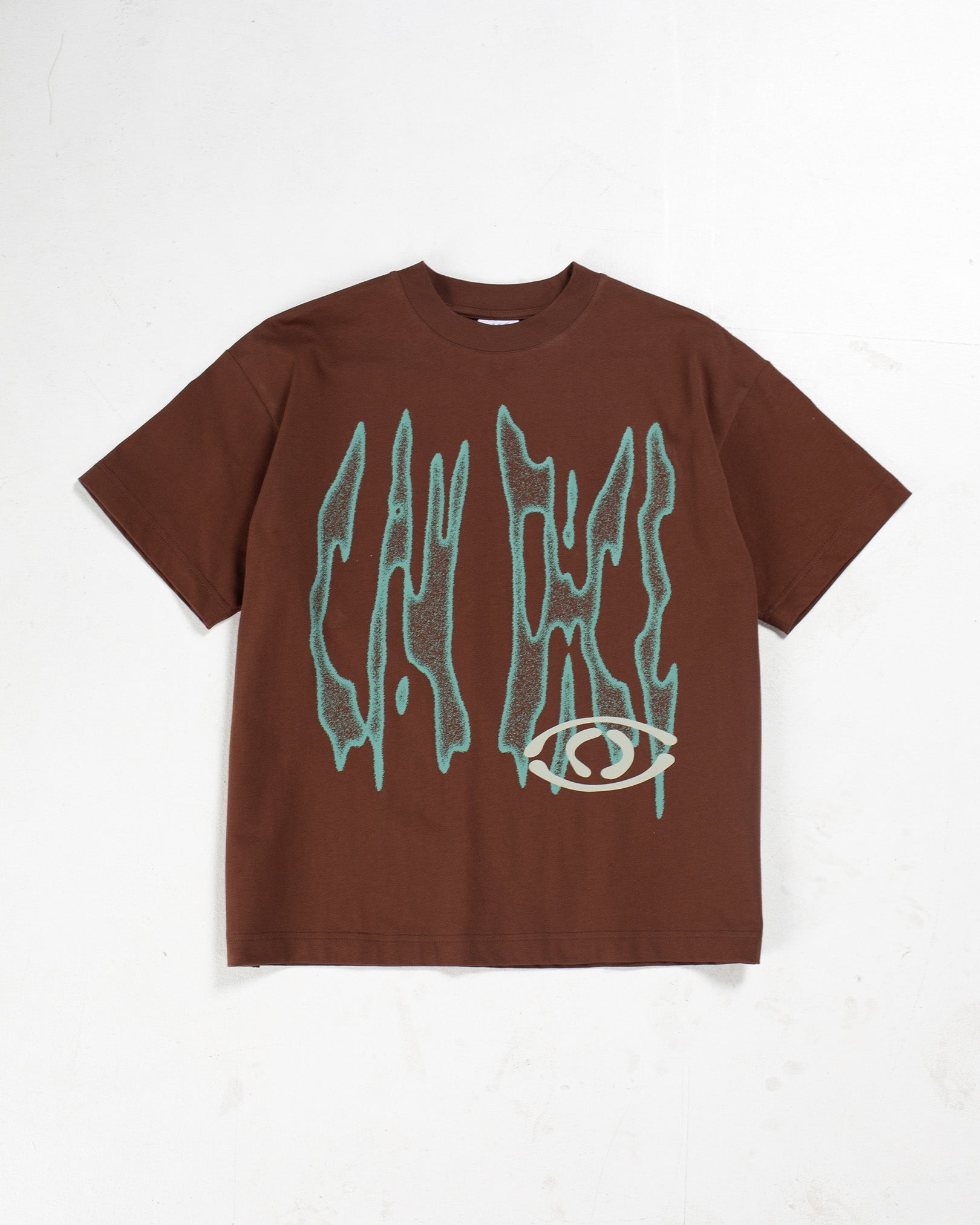 Razor Tee