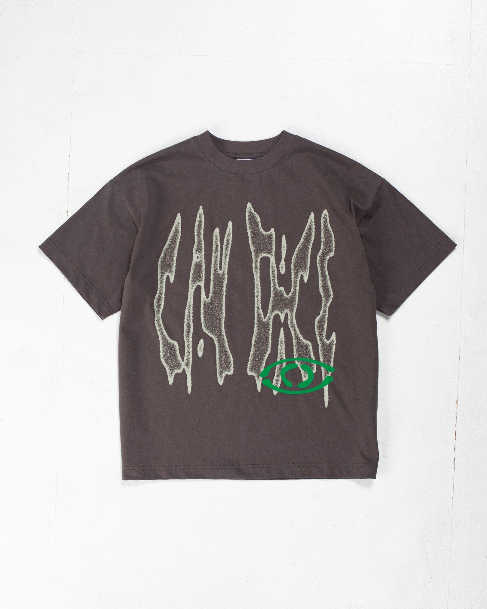 Razor Tee