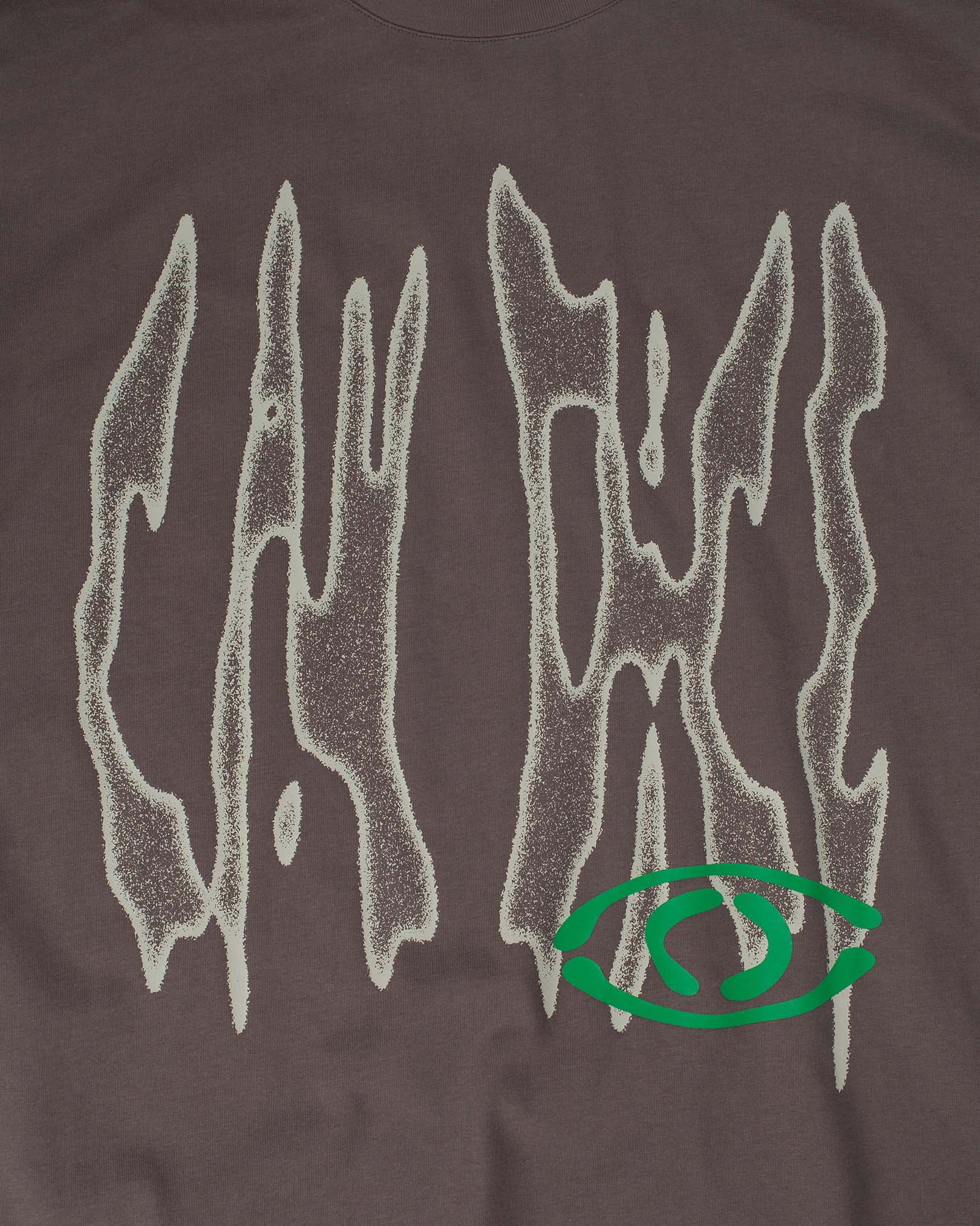 Razor Tee