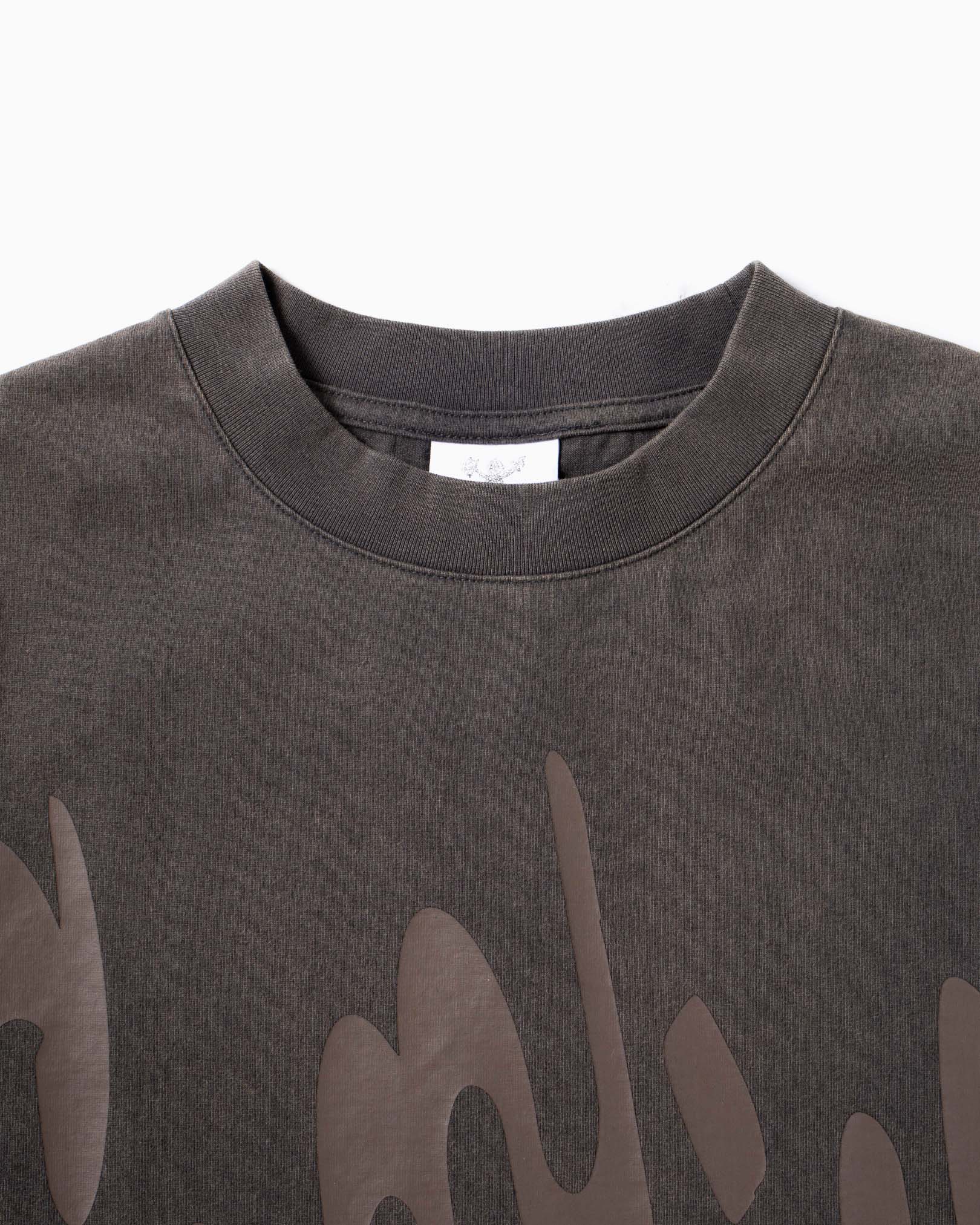 Sera Tee