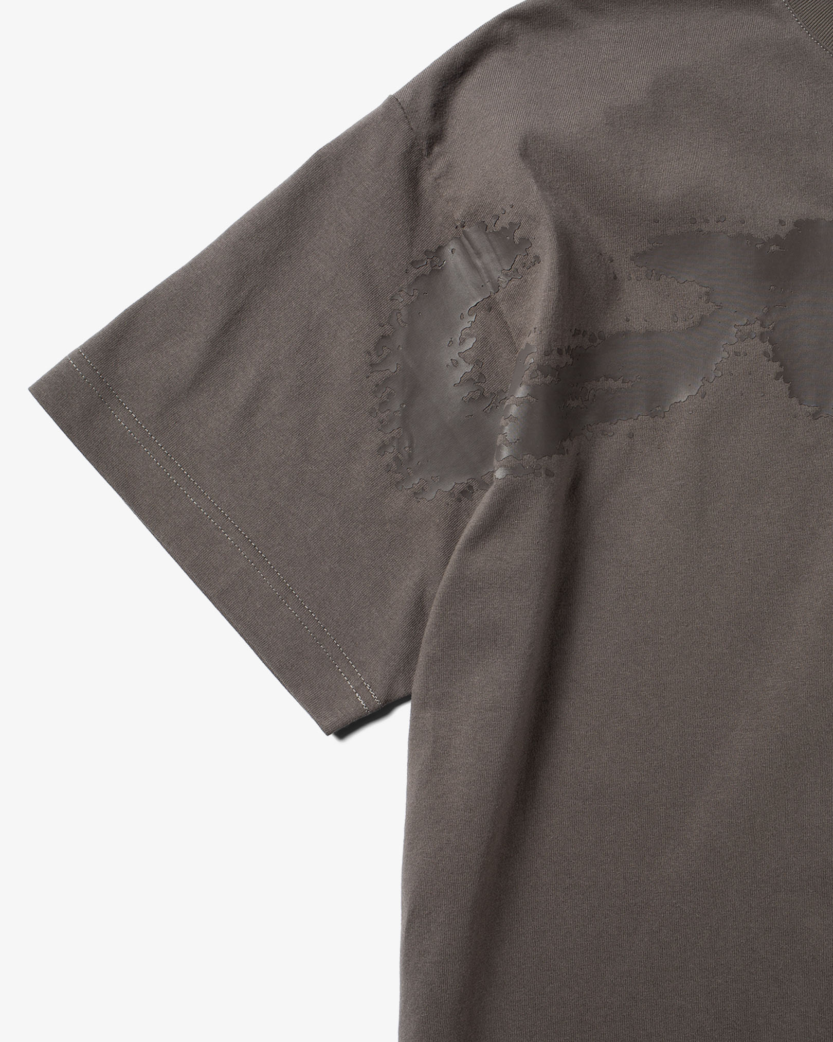 Stamp Tee