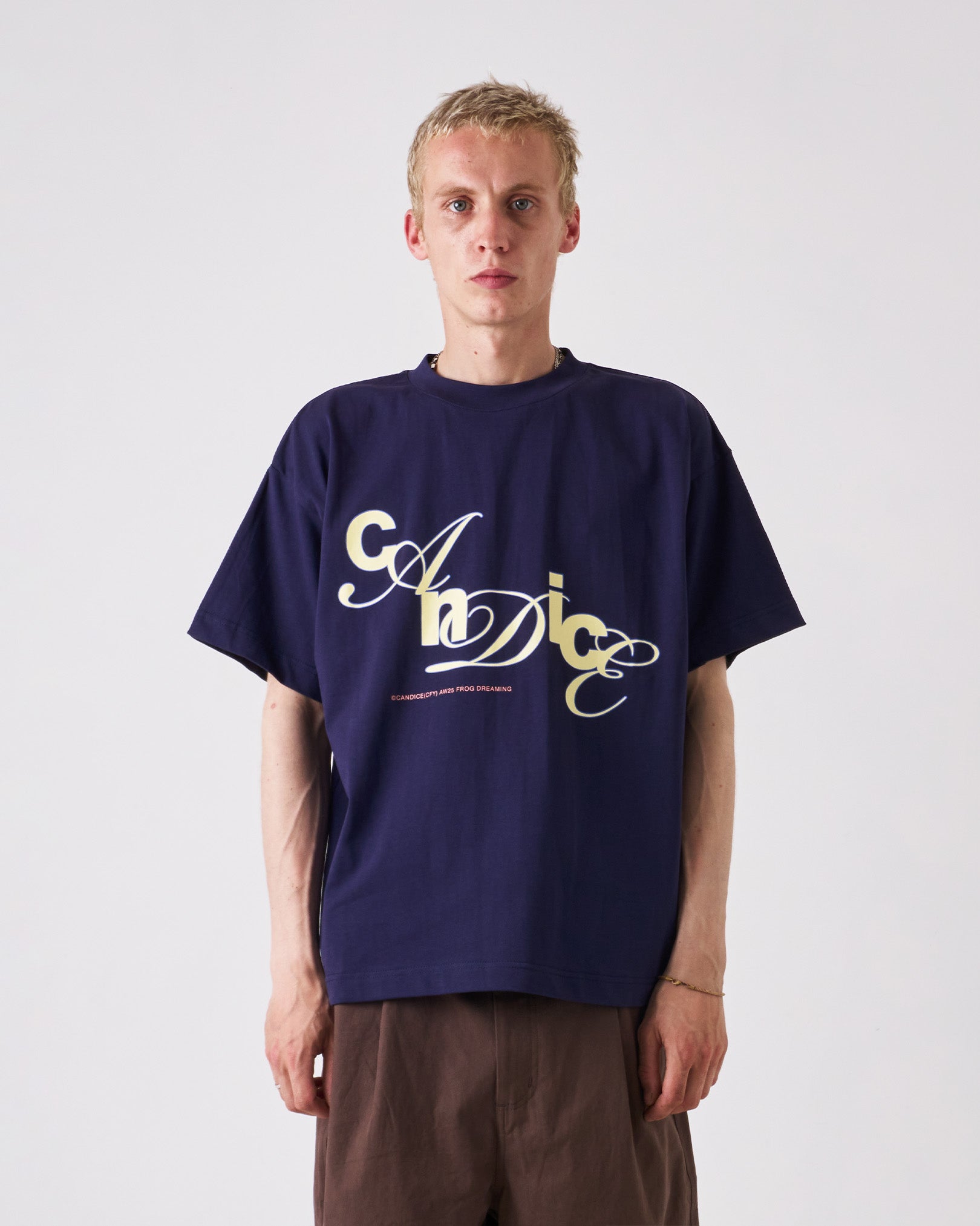 House Tee