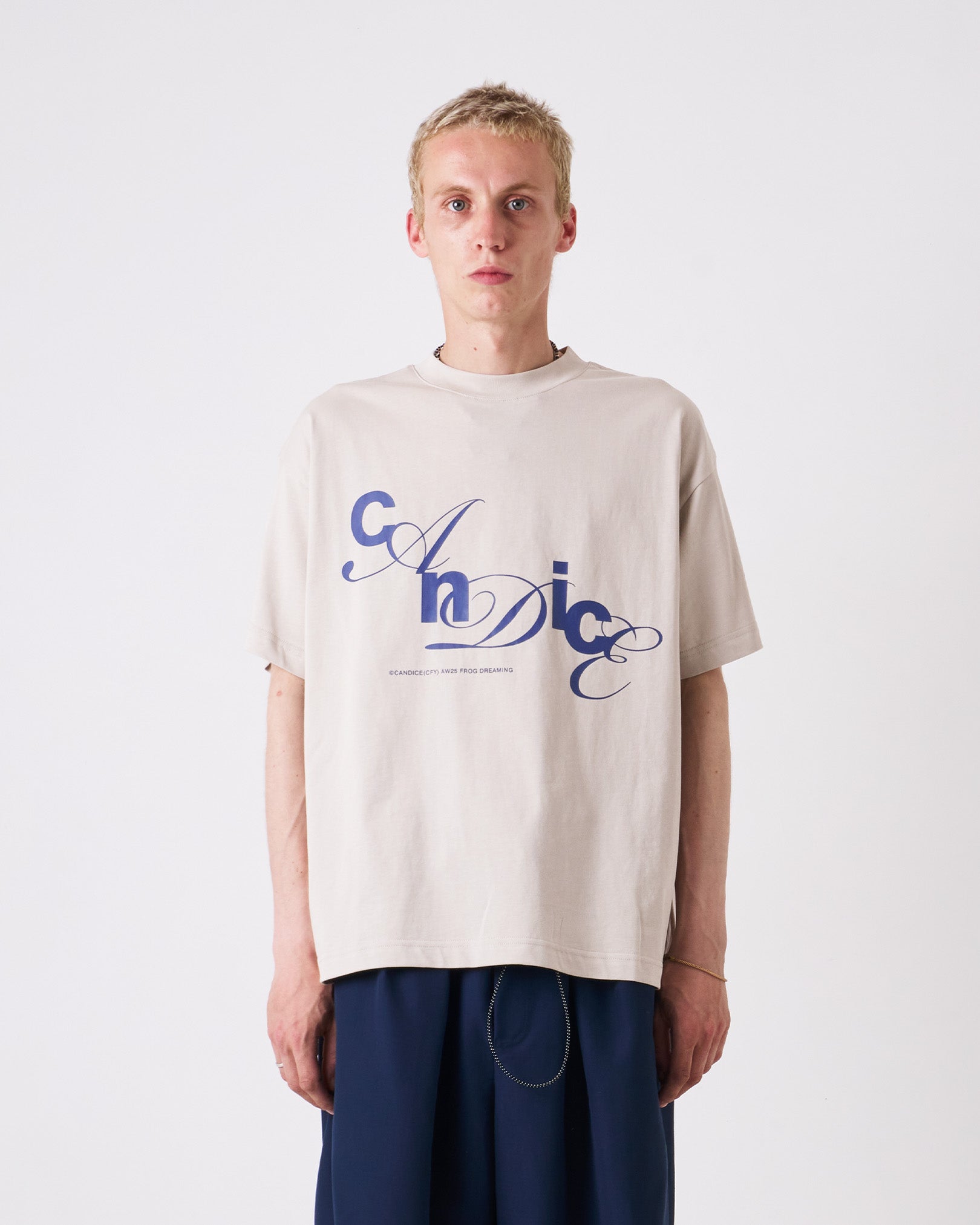 House Tee