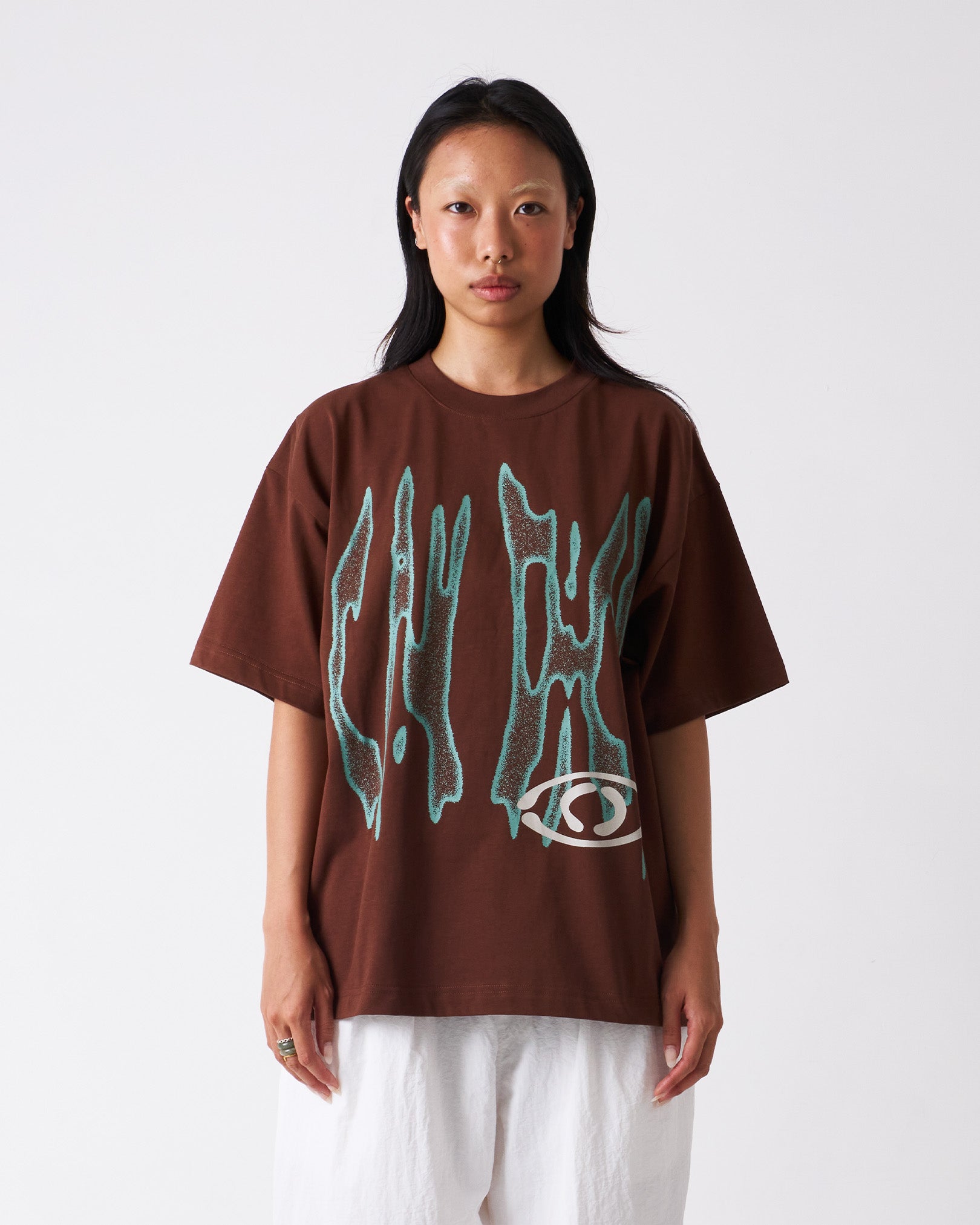 Razor Tee