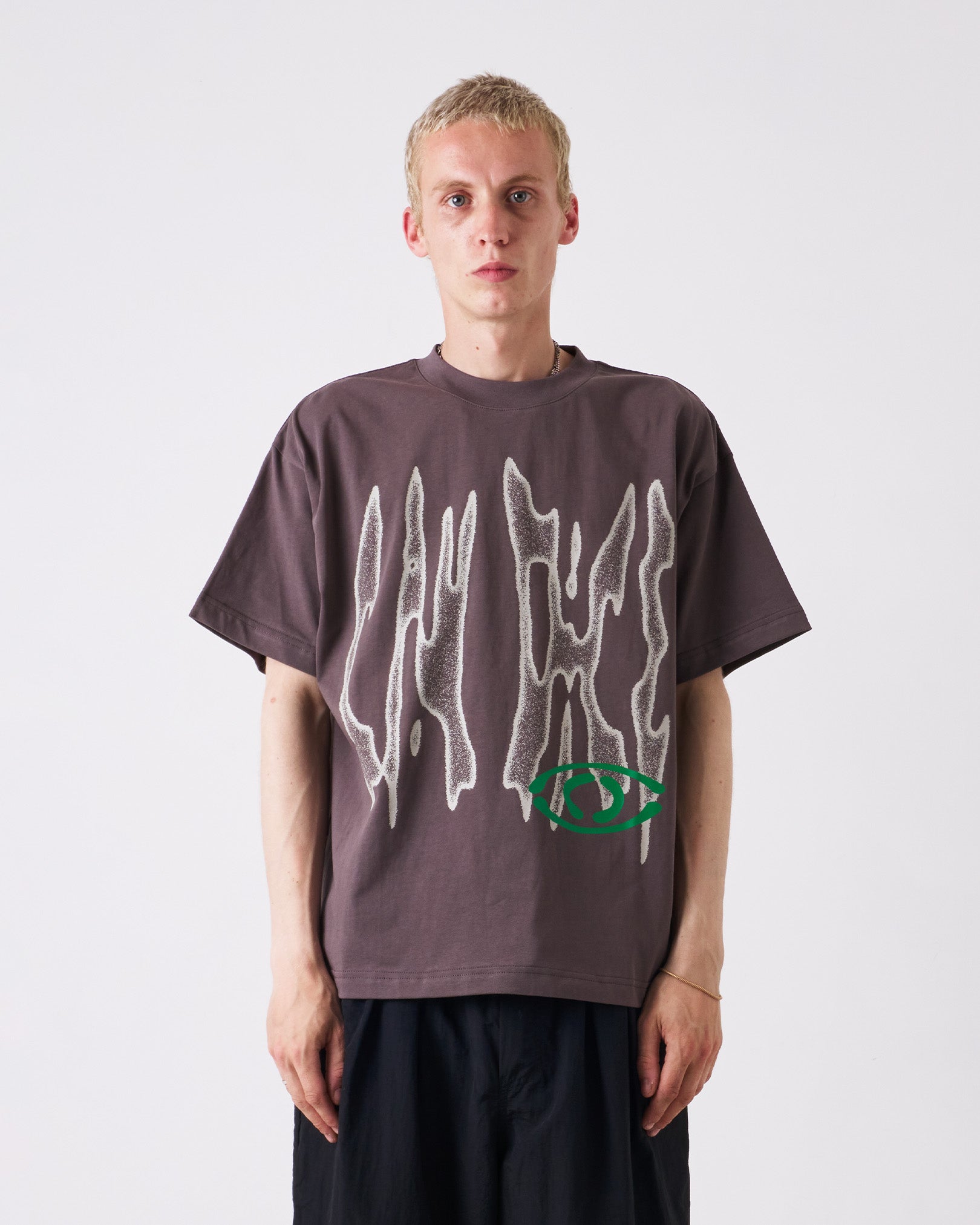 Razor Tee