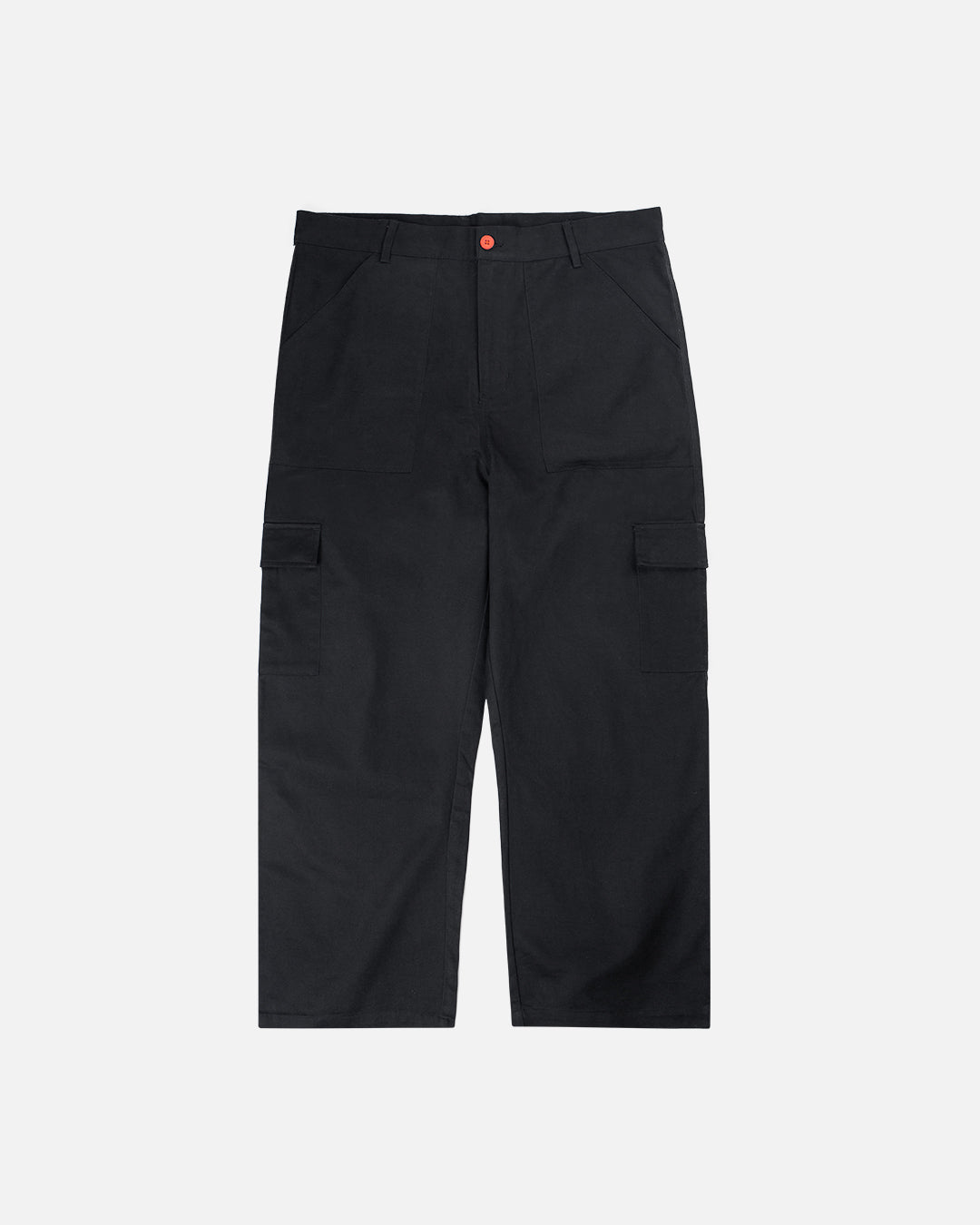 Harmony Cargo Pants