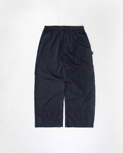コンビニ支払い❌andmary Candice pants set up Candice pants set up