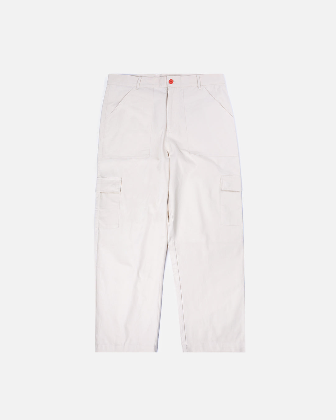 Harmony Cargo Pants
