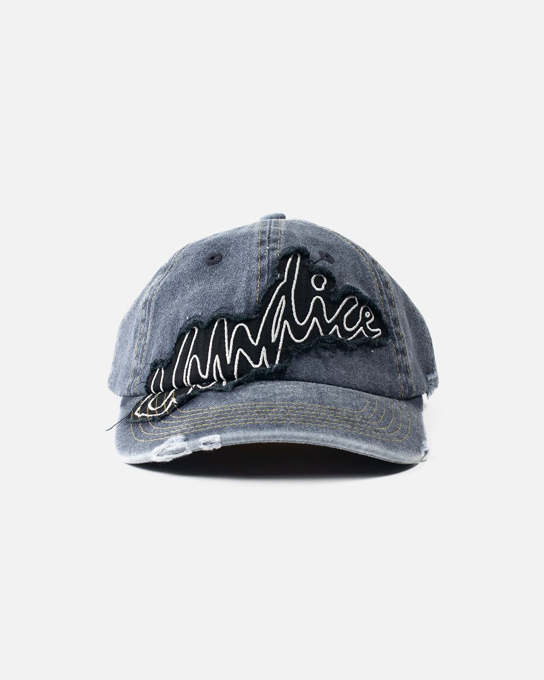 After Hours Dad Hat