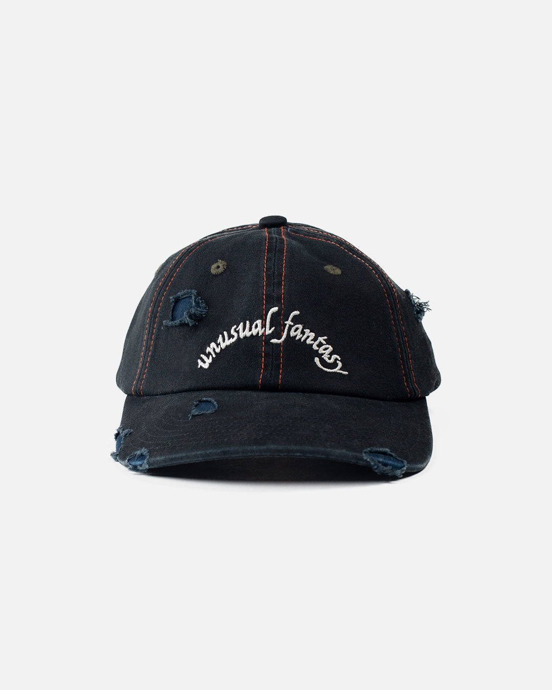 Unusual Fantasy Dad Hat