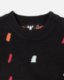 candice-knitted-sweater-windows-collar