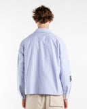 candice-oxford-shirt-outlook-back-harry