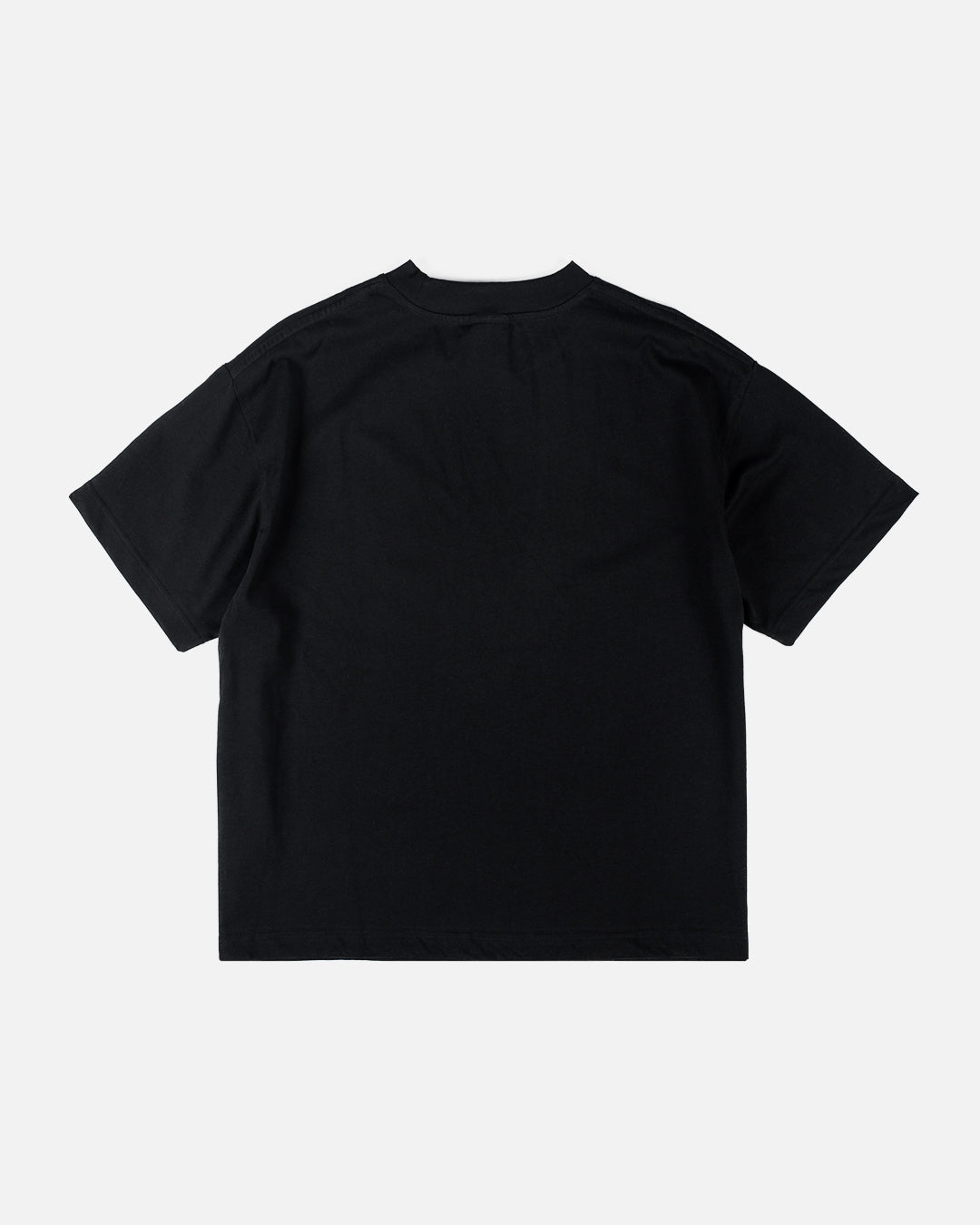 Babble T-shirt