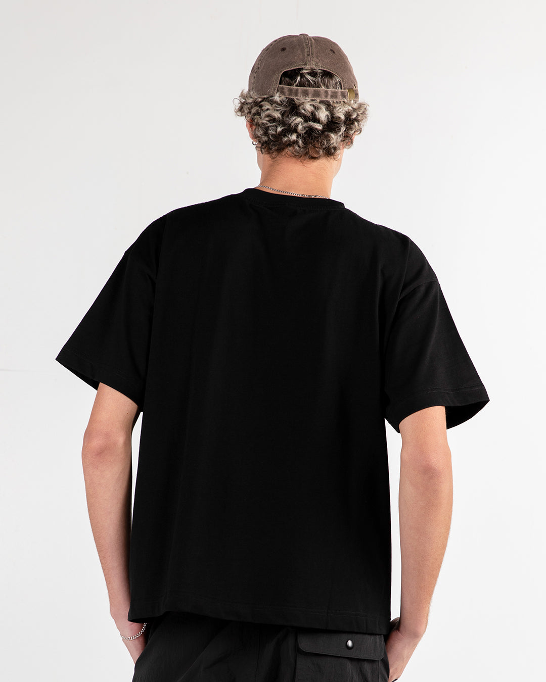 Babble T-shirt